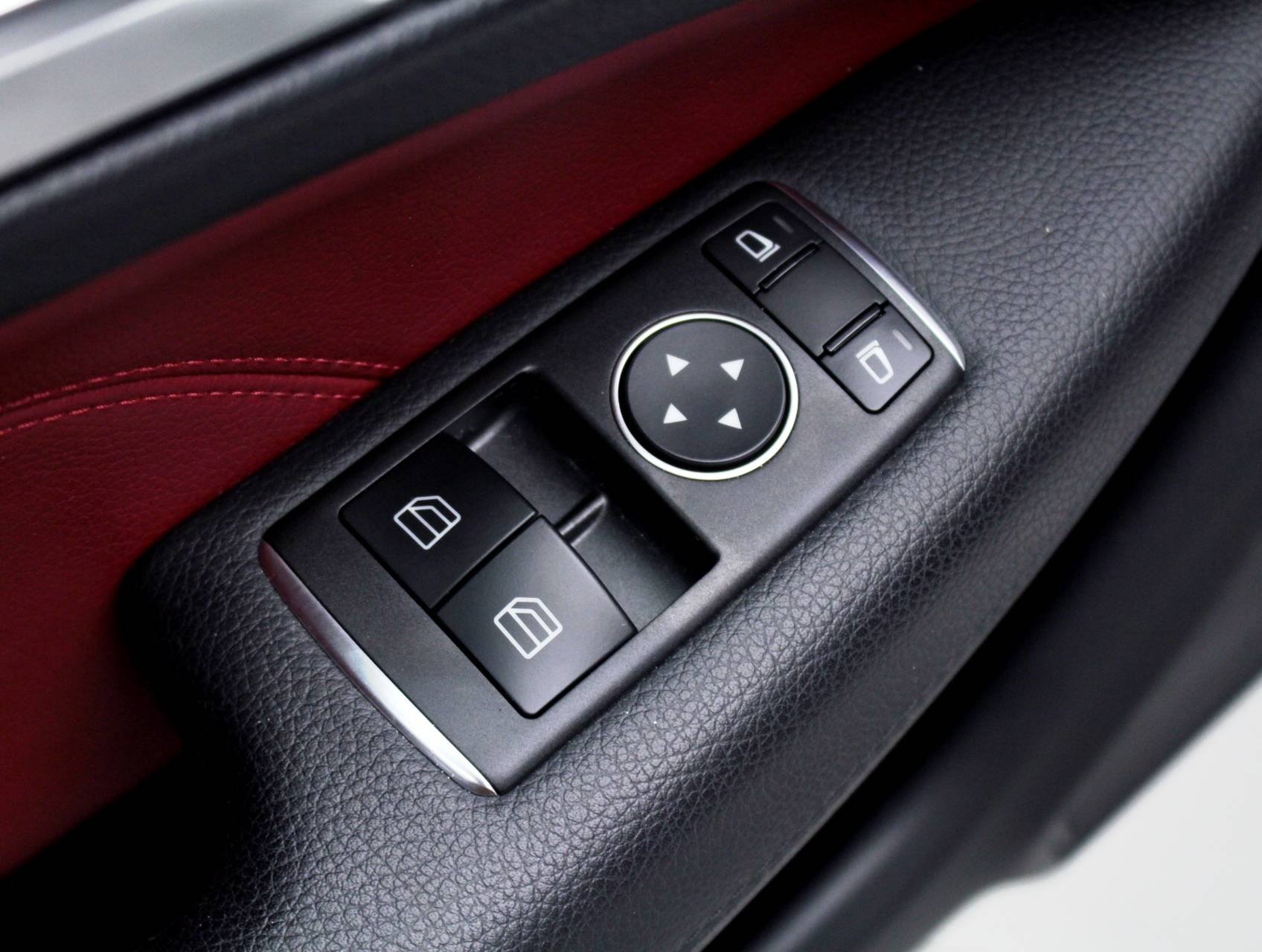 Florida Fine Cars - Used MERCEDES-BENZ C CLASS 2015 MIAMI C250