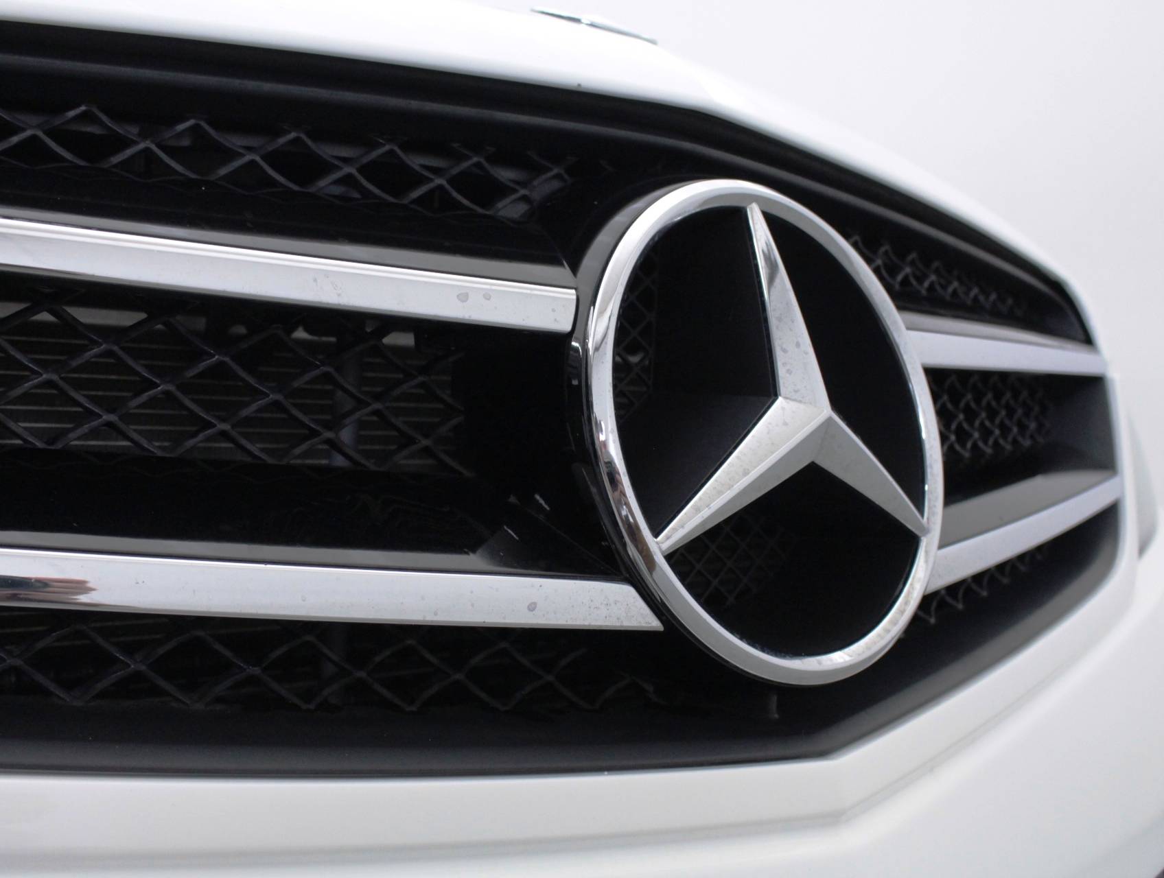 Florida Fine Cars - Used MERCEDES-BENZ C CLASS 2015 MIAMI C250