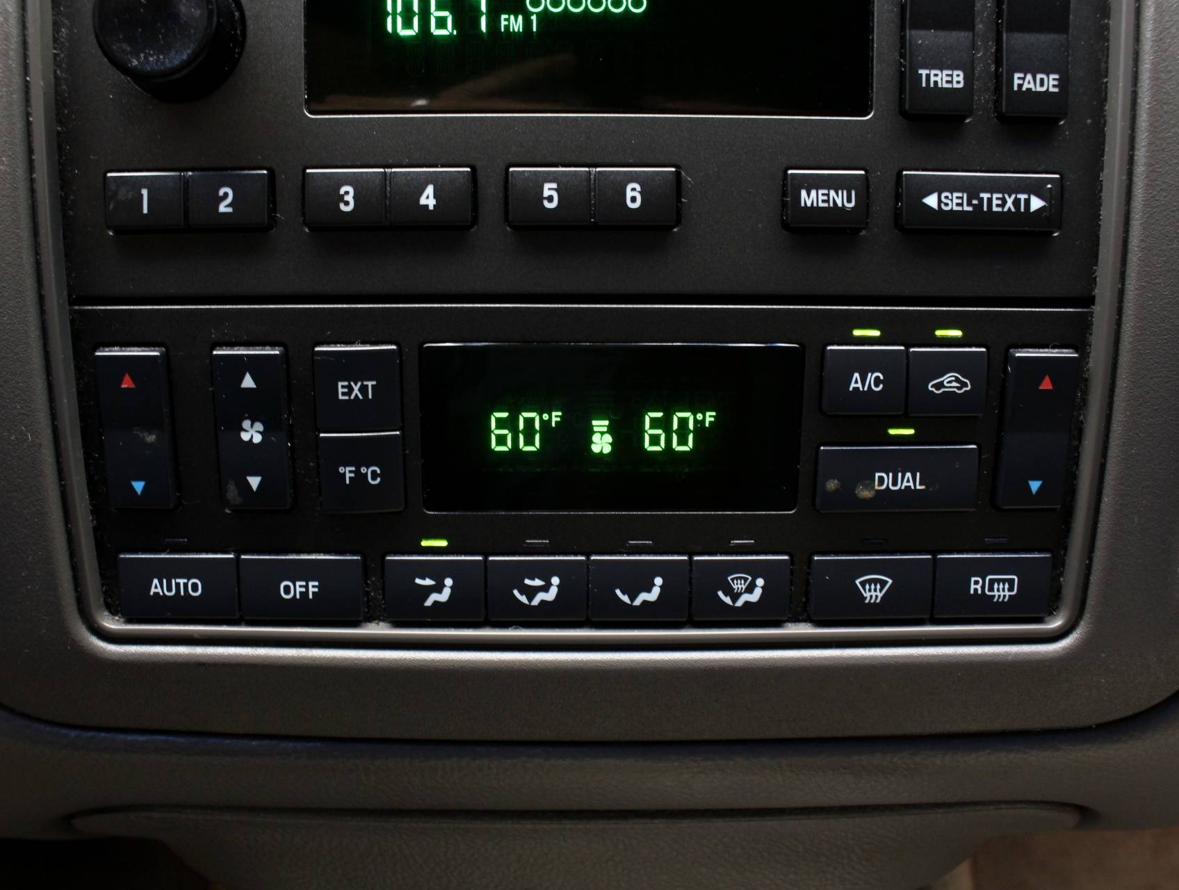 Florida Fine Cars - Used LINCOLN TOWN CAR 2010 MIAMI SIGNATURE LIMITED