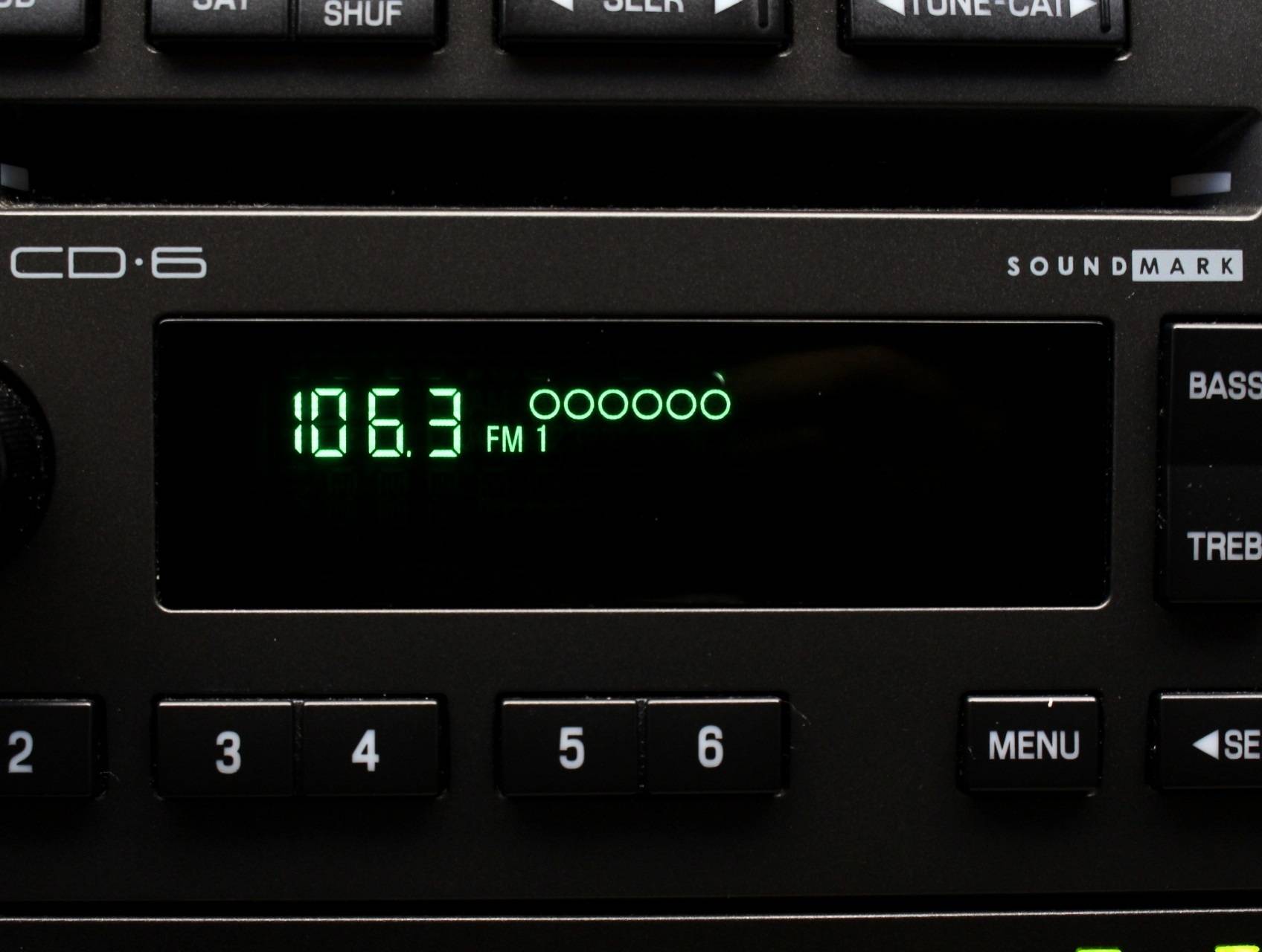 Florida Fine Cars - Used LINCOLN TOWN CAR 2010 MIAMI SIGNATURE LIMITED