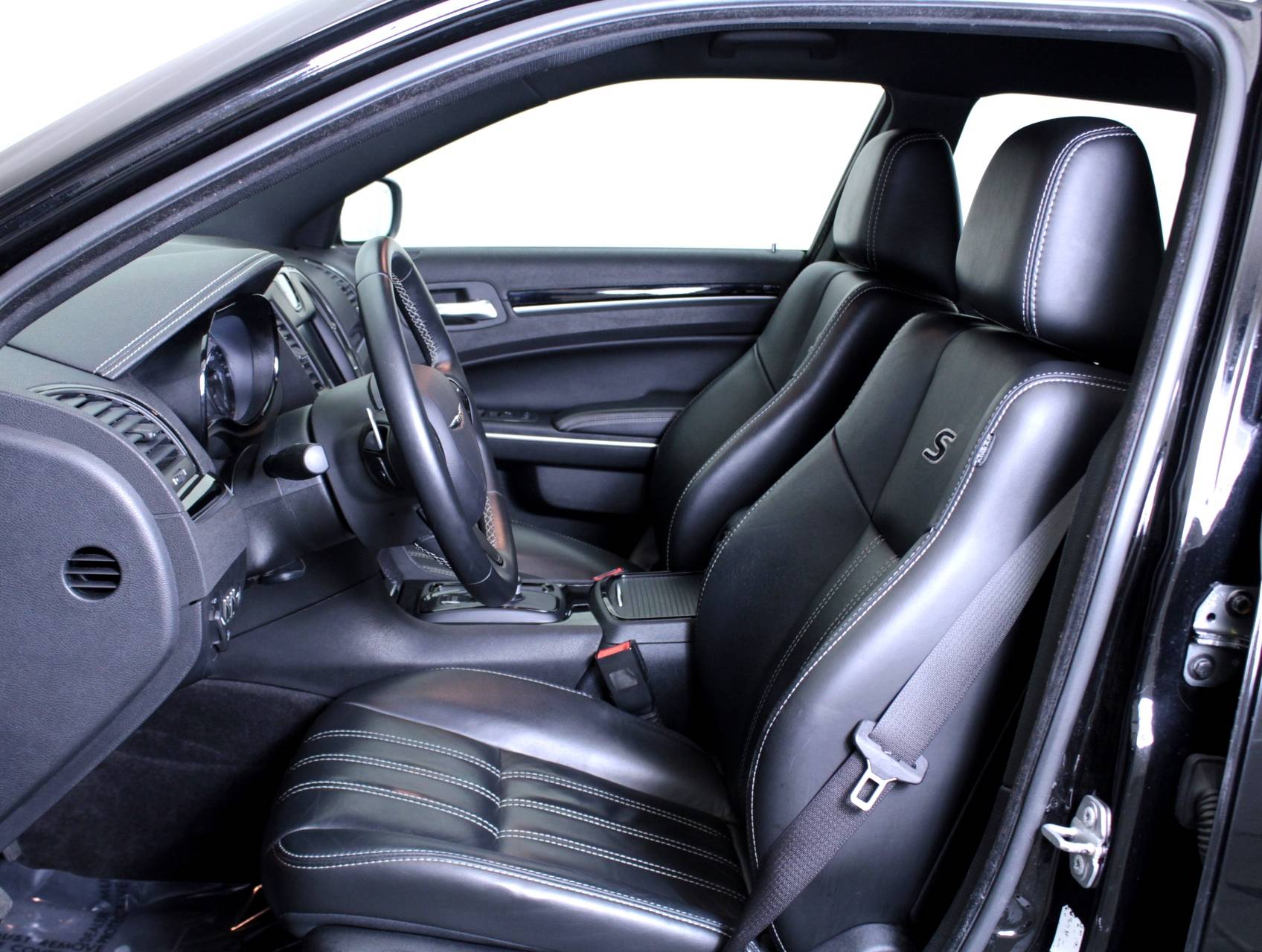 Florida Fine Cars - Used CHRYSLER 300S 2017 MIAMI 