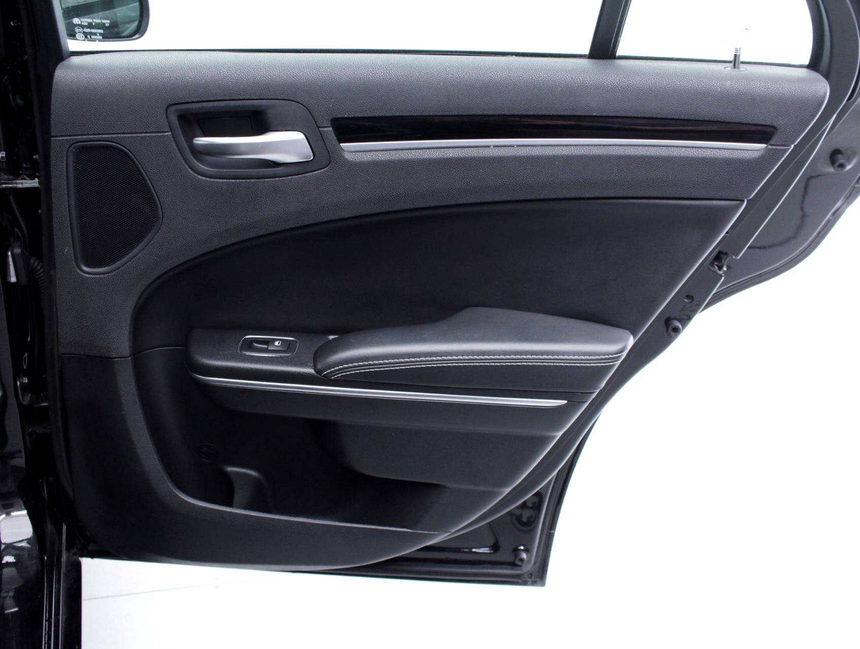 Florida Fine Cars - Used CHRYSLER 300S 2017 MIAMI 