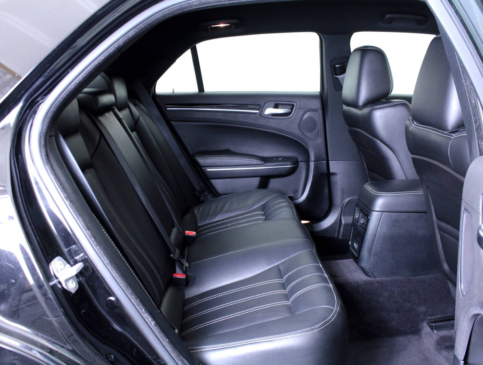 Florida Fine Cars - Used CHRYSLER 300S 2017 MIAMI 