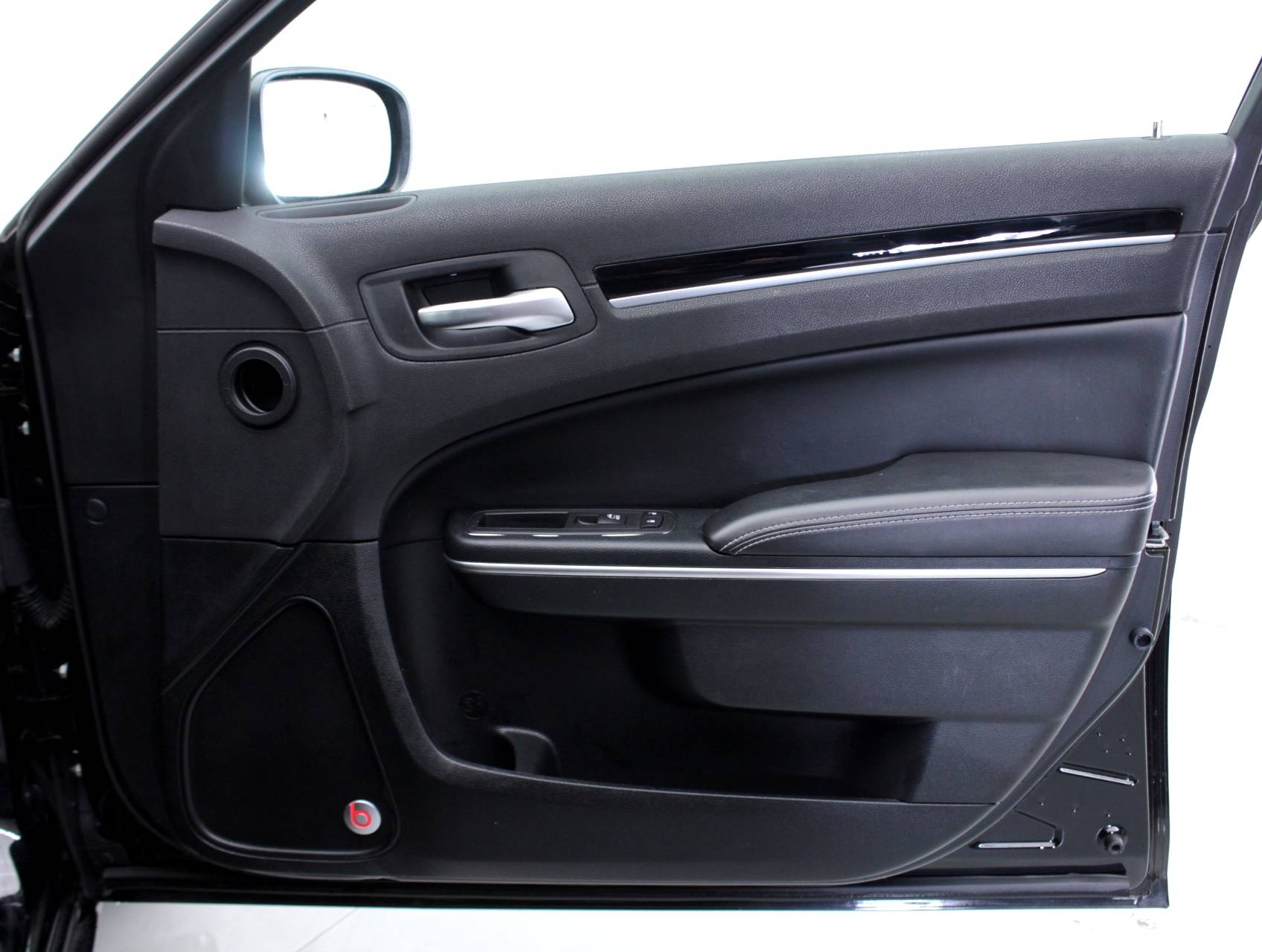 Florida Fine Cars - Used CHRYSLER 300S 2017 MIAMI 