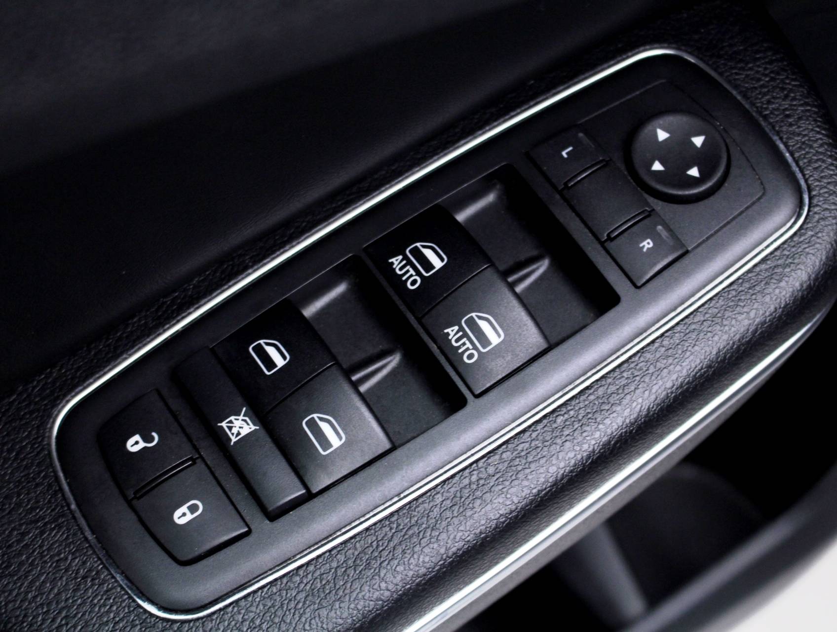 Florida Fine Cars - Used CHRYSLER 300S 2017 MIAMI 