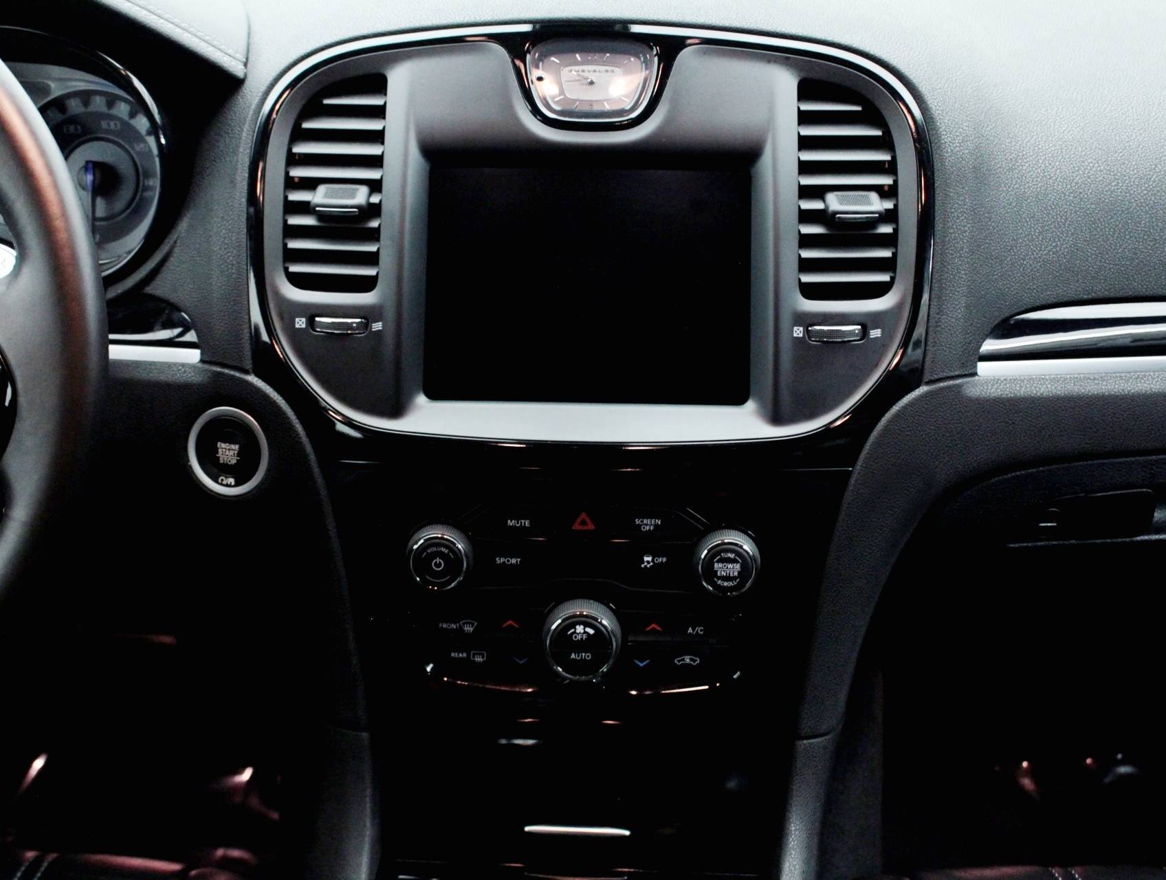 Florida Fine Cars - Used CHRYSLER 300S 2017 MIAMI 