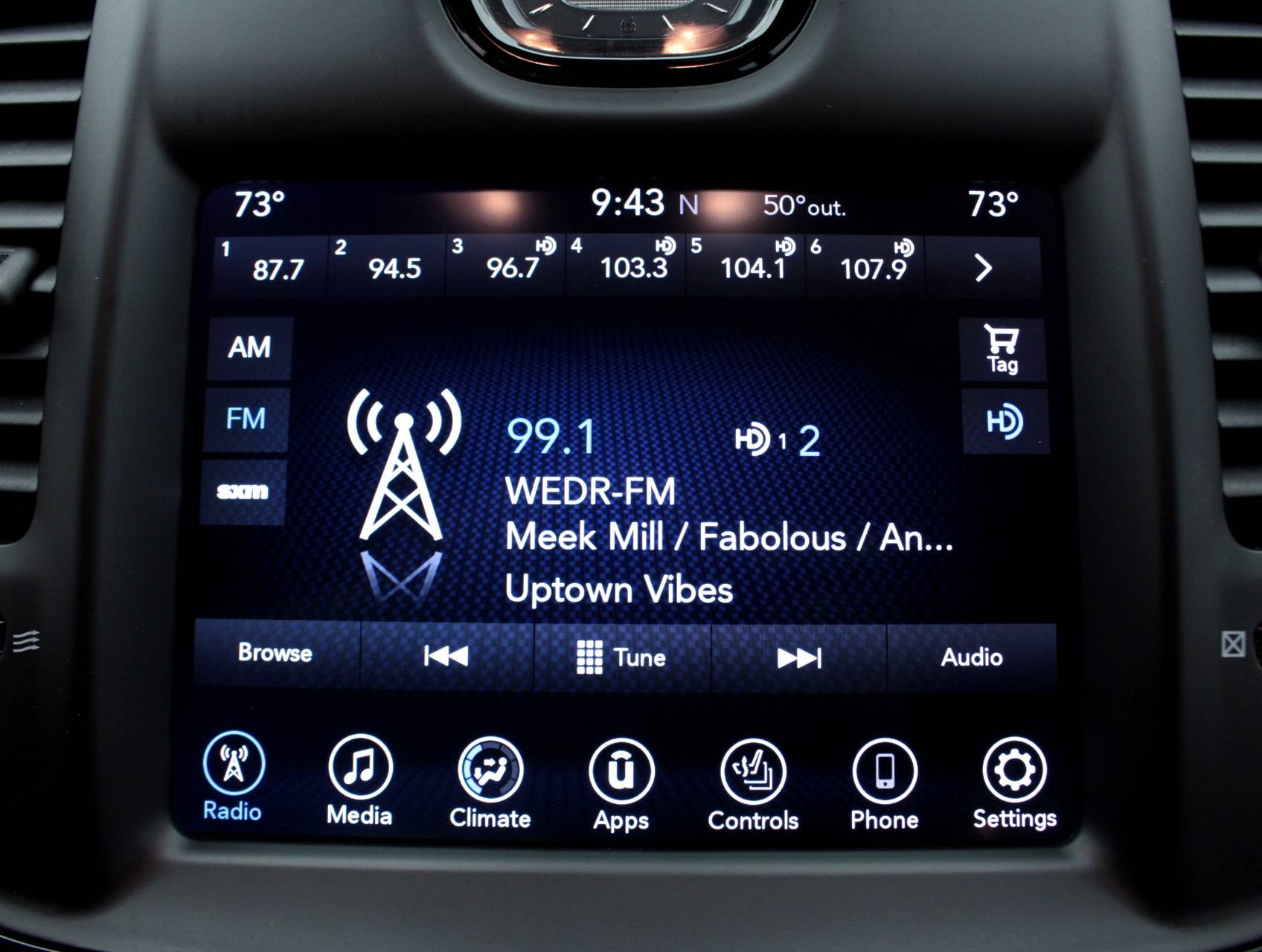 Florida Fine Cars - Used CHRYSLER 300S 2017 MIAMI 