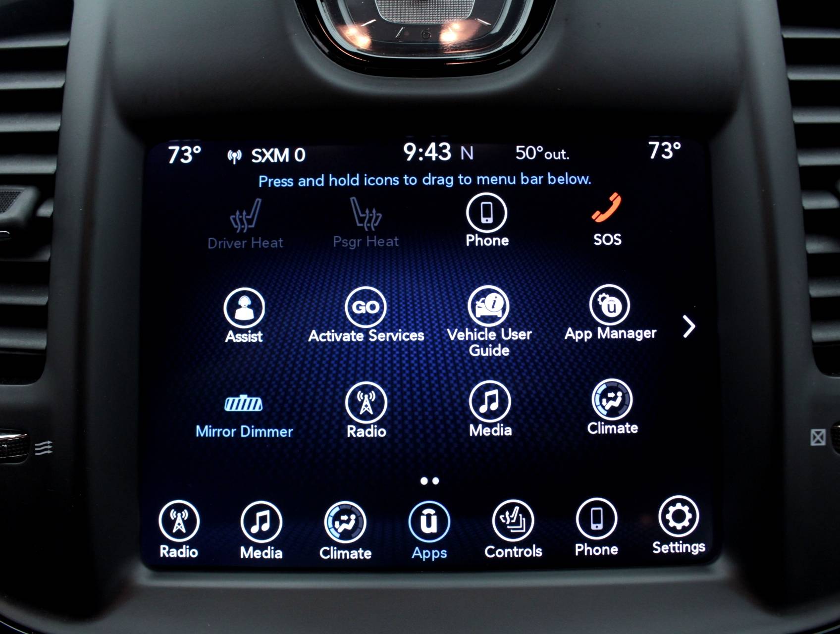 Florida Fine Cars - Used CHRYSLER 300S 2017 MIAMI 