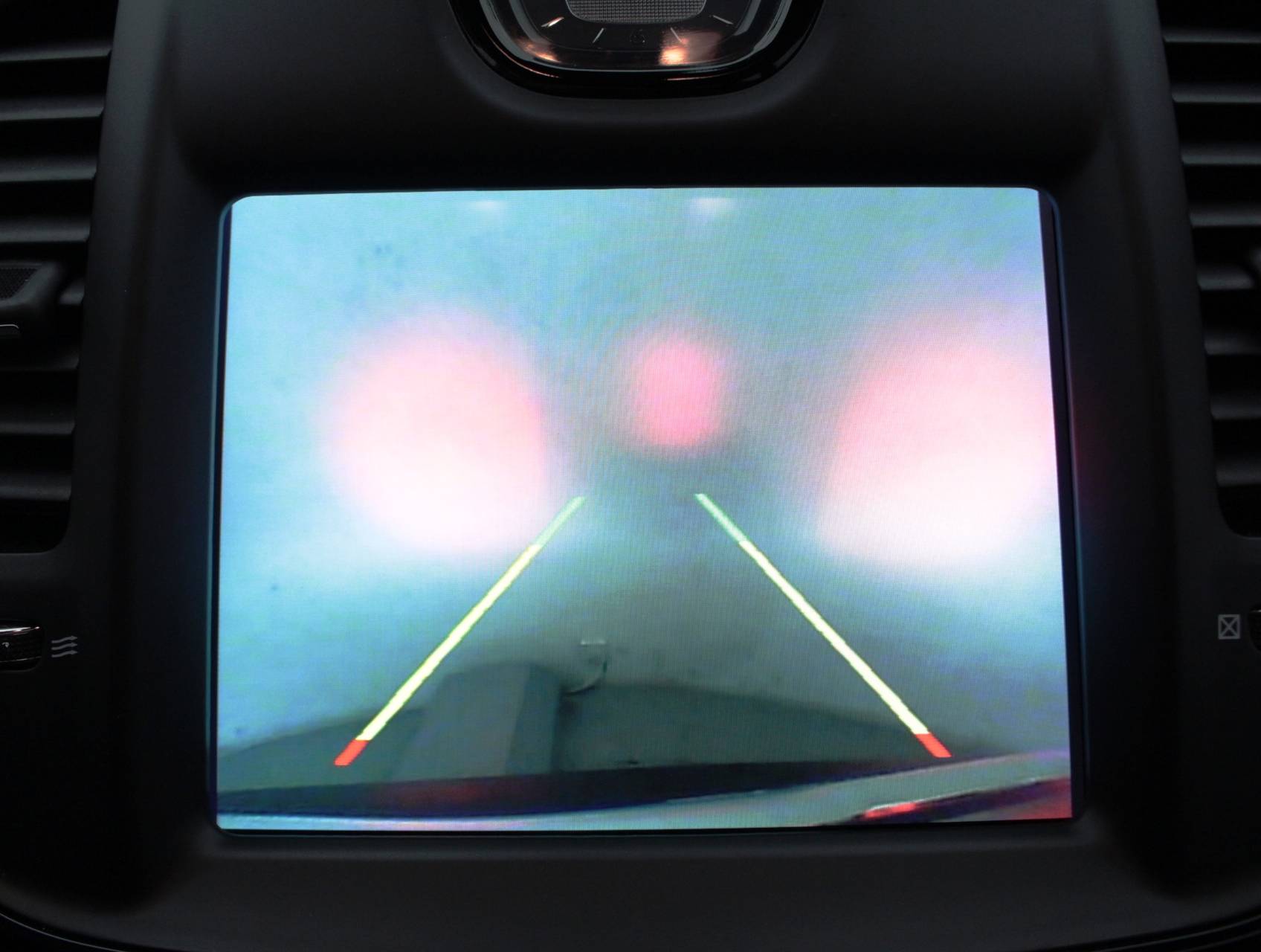 Florida Fine Cars - Used CHRYSLER 300S 2017 MIAMI 