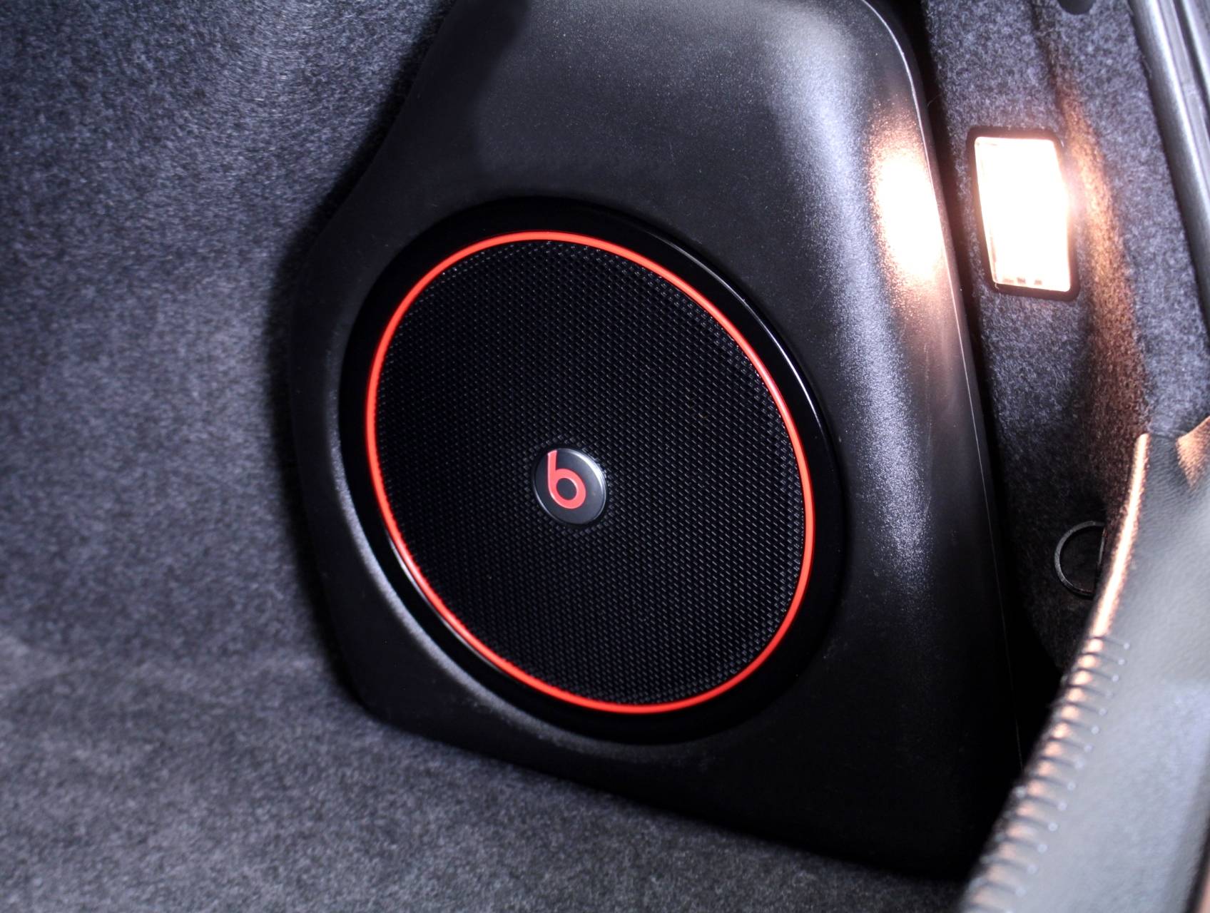 Florida Fine Cars - Used CHRYSLER 300S 2017 MIAMI 