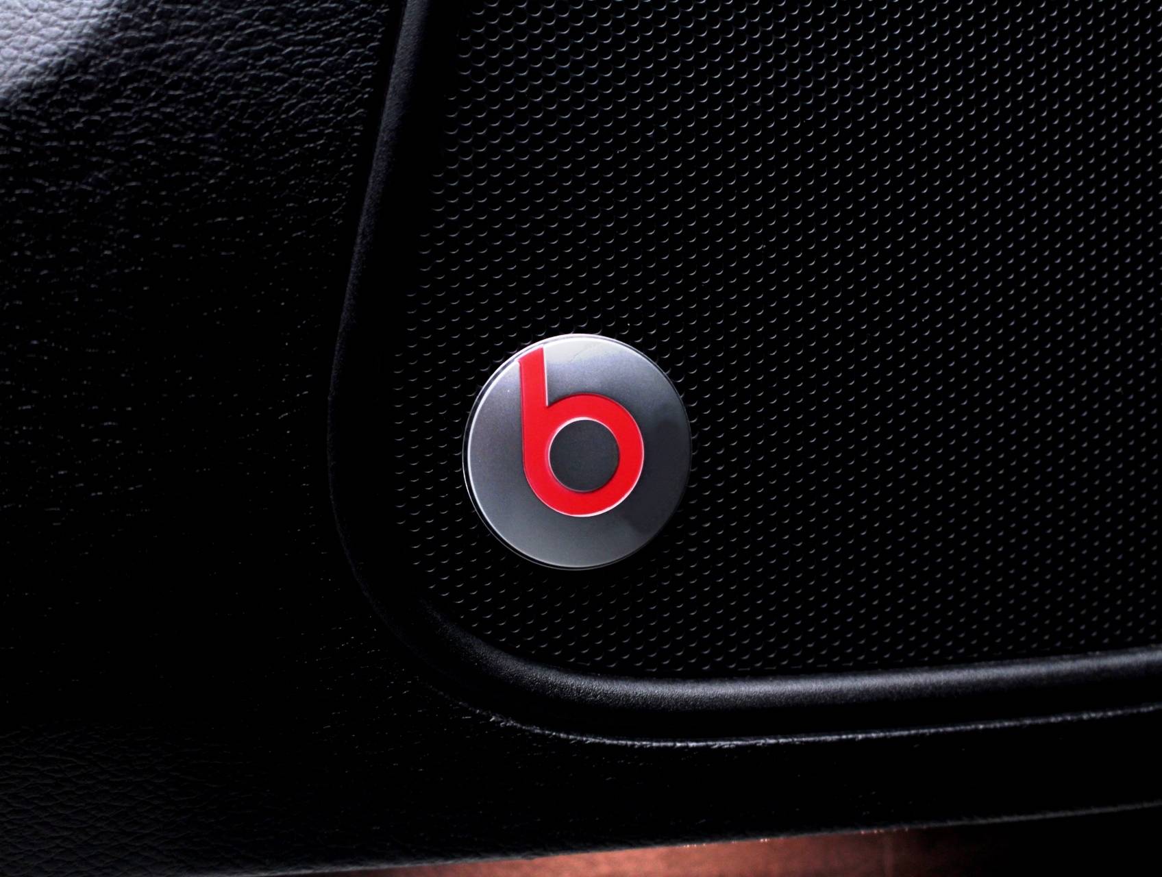 Florida Fine Cars - Used CHRYSLER 300S 2017 MIAMI 