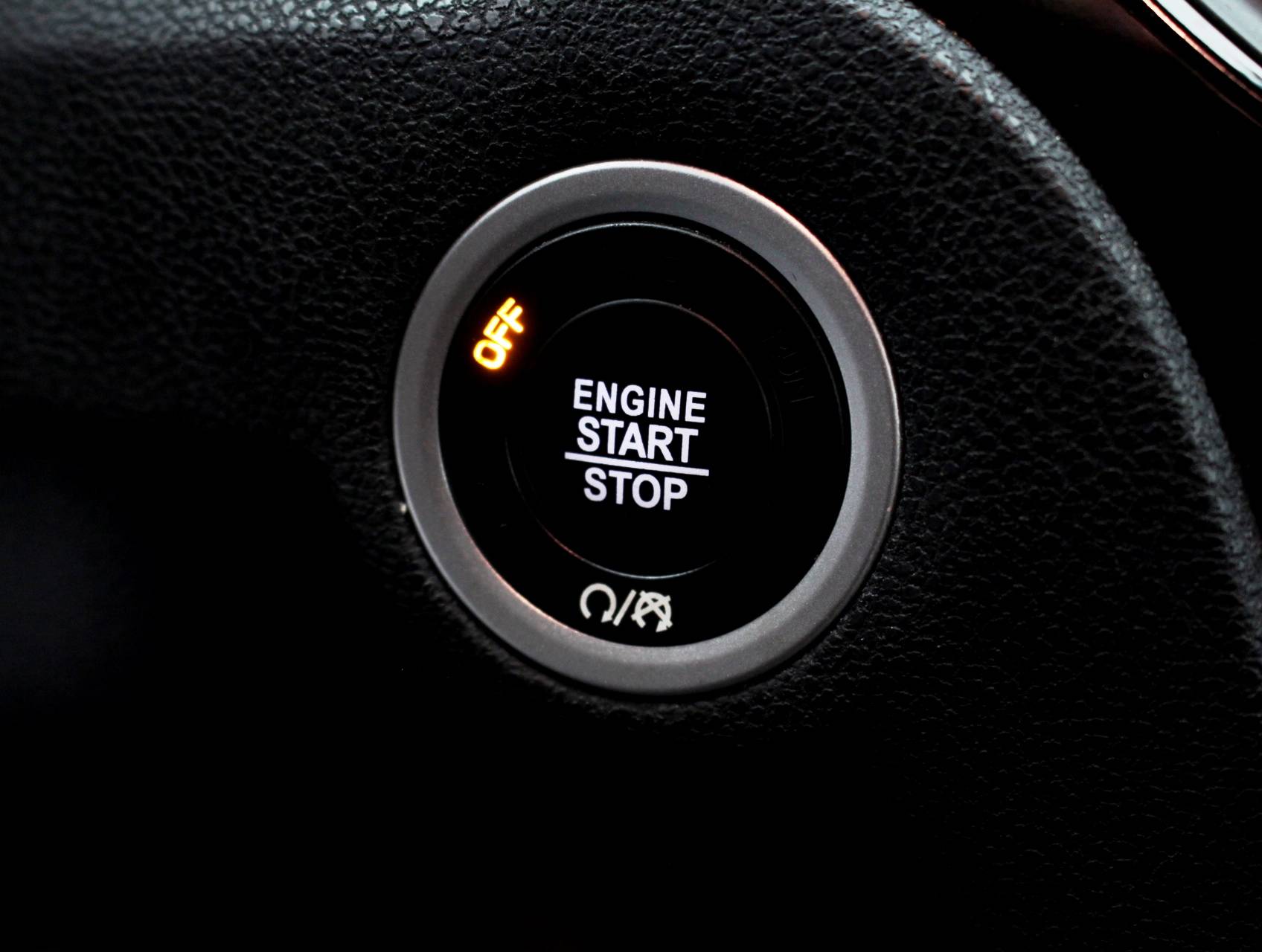 Florida Fine Cars - Used CHRYSLER 300S 2017 MIAMI 