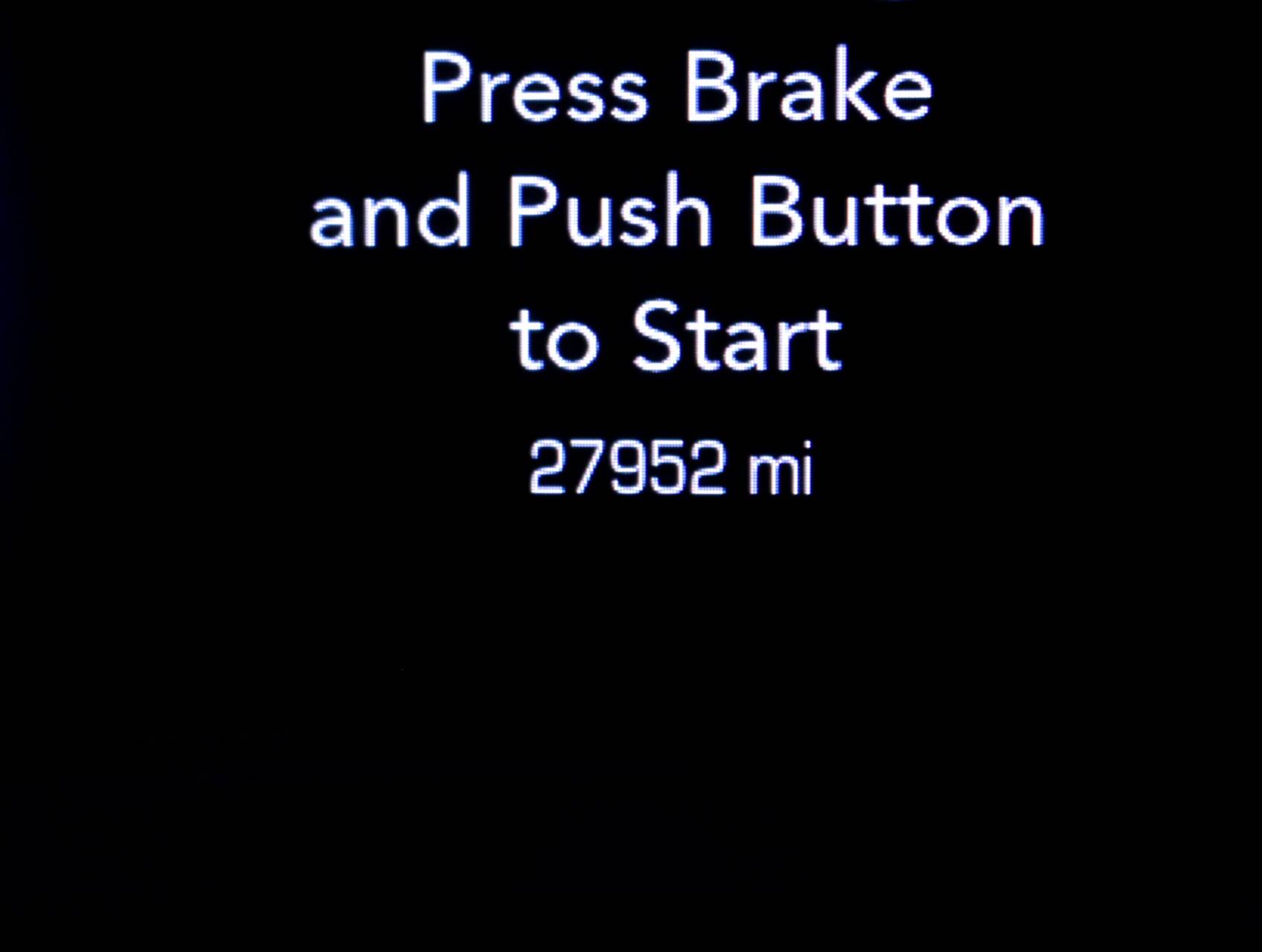 Florida Fine Cars - Used CHRYSLER 300S 2017 MIAMI 