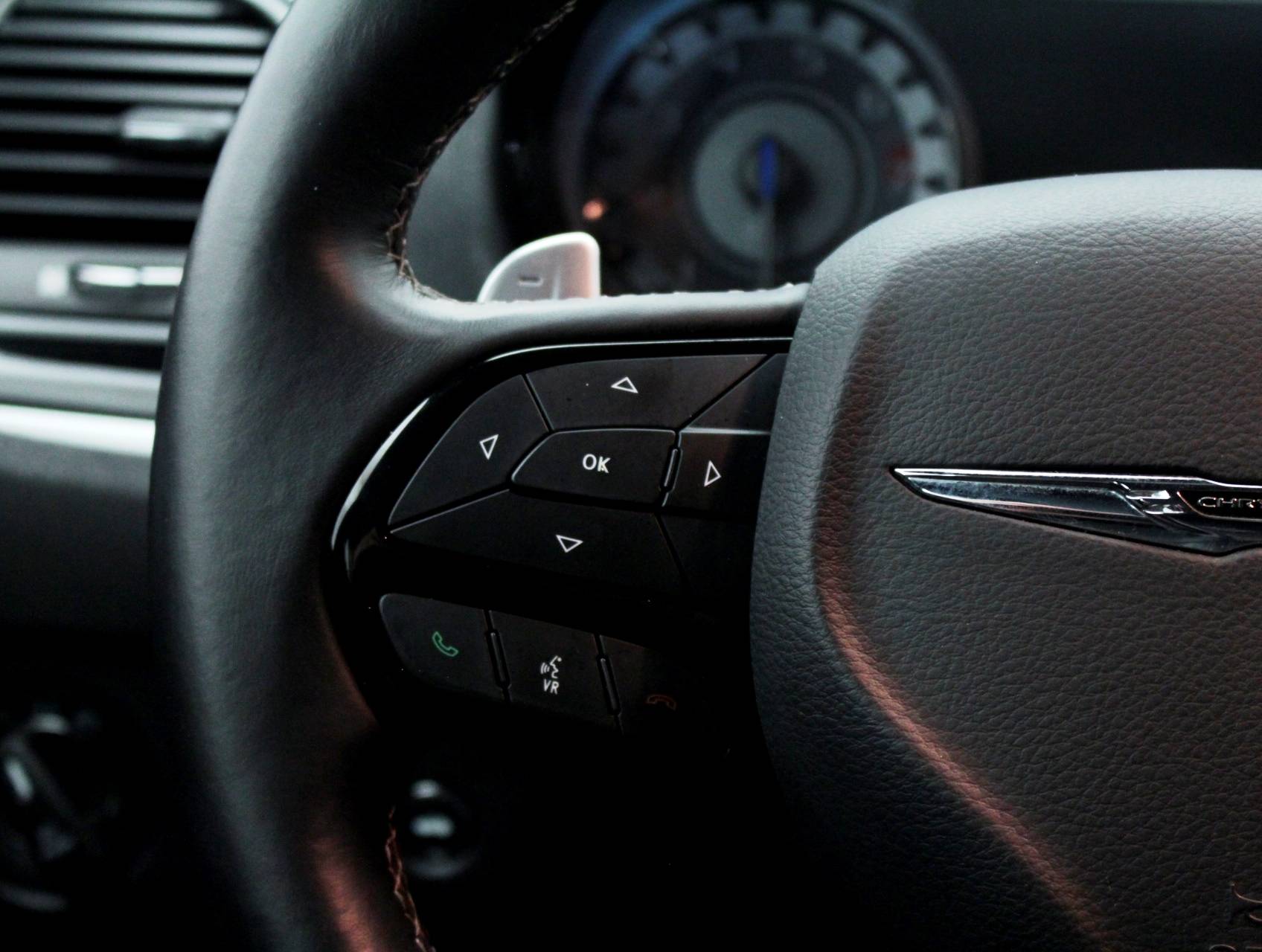 Florida Fine Cars - Used CHRYSLER 300S 2017 MIAMI 