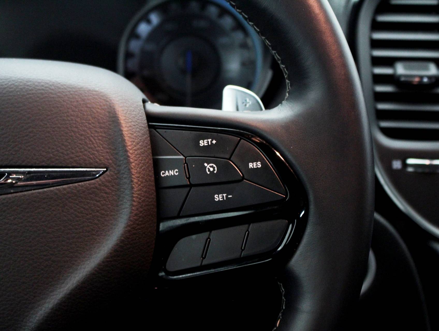 Florida Fine Cars - Used CHRYSLER 300S 2017 MIAMI 