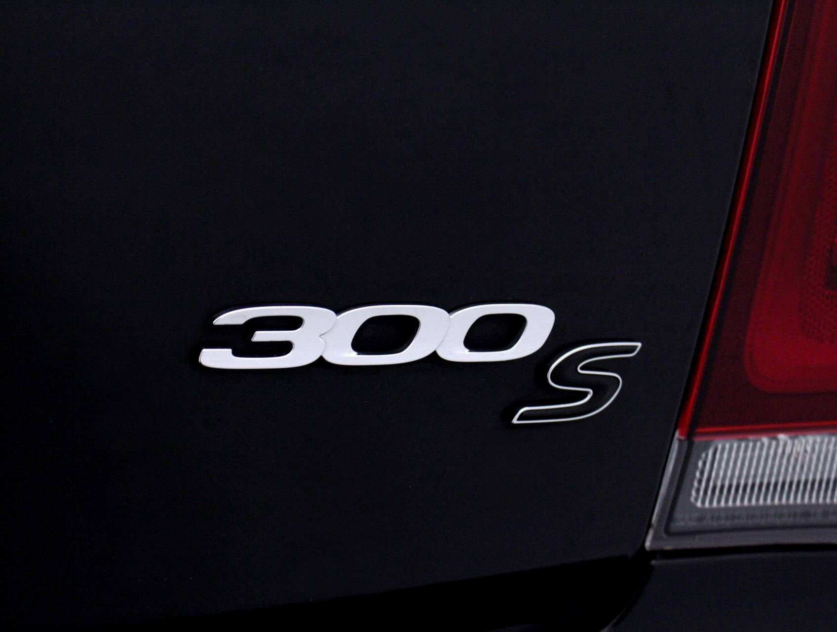 Florida Fine Cars - Used CHRYSLER 300S 2017 MIAMI 