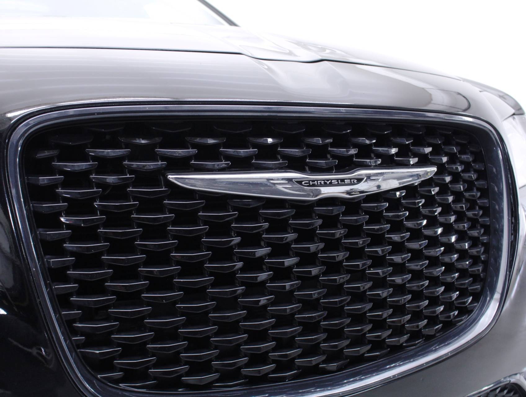 Florida Fine Cars - Used CHRYSLER 300S 2017 MIAMI 