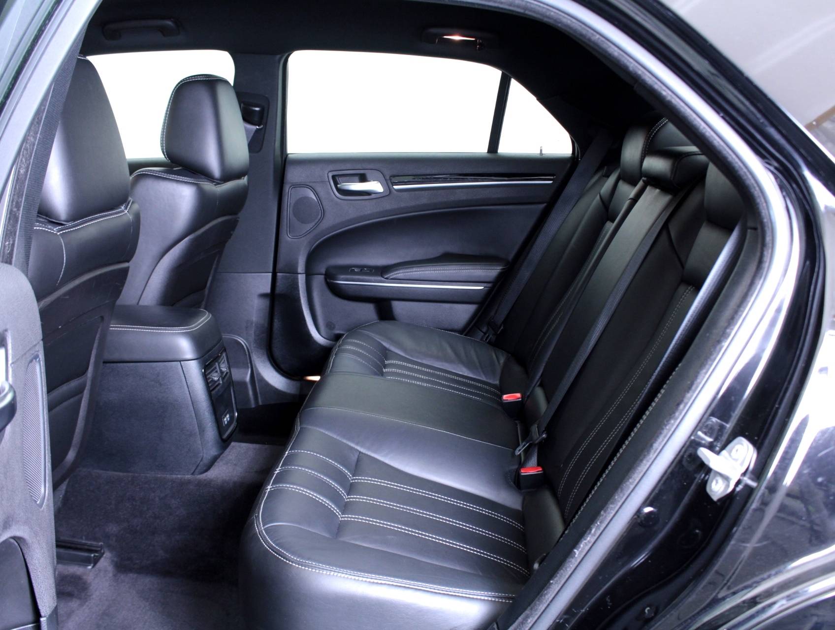 Florida Fine Cars - Used CHRYSLER 300S 2017 MIAMI 