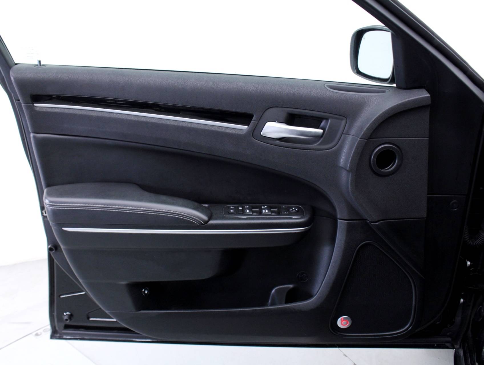 Florida Fine Cars - Used CHRYSLER 300S 2017 MIAMI 