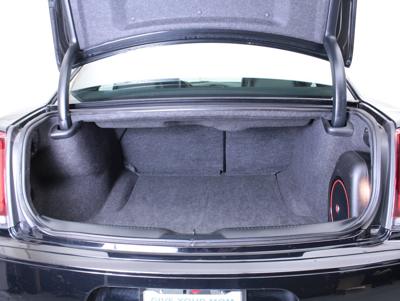 Florida Fine Cars - Used CHRYSLER 300S 2017 MIAMI 