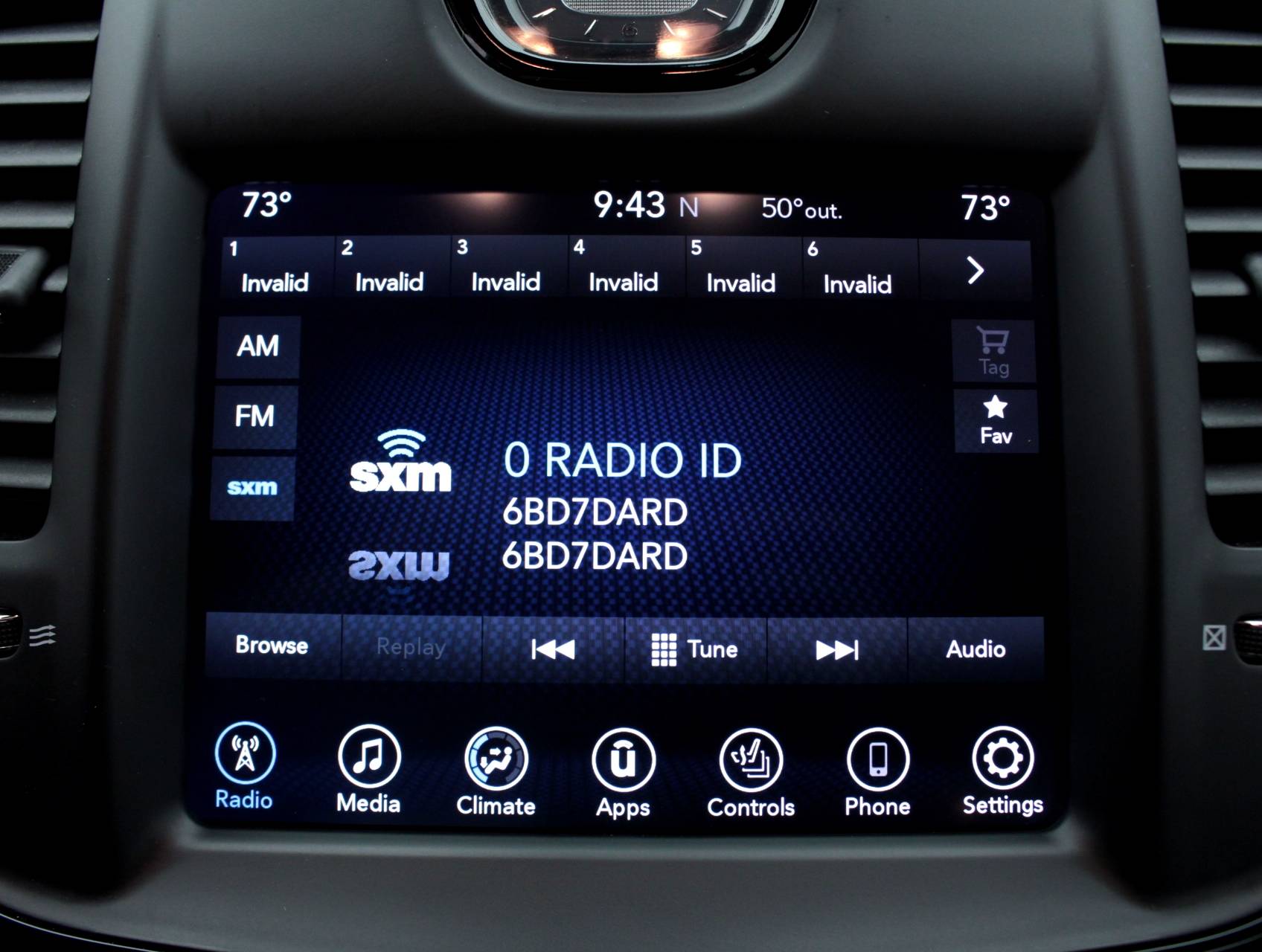 Florida Fine Cars - Used CHRYSLER 300S 2017 MIAMI 