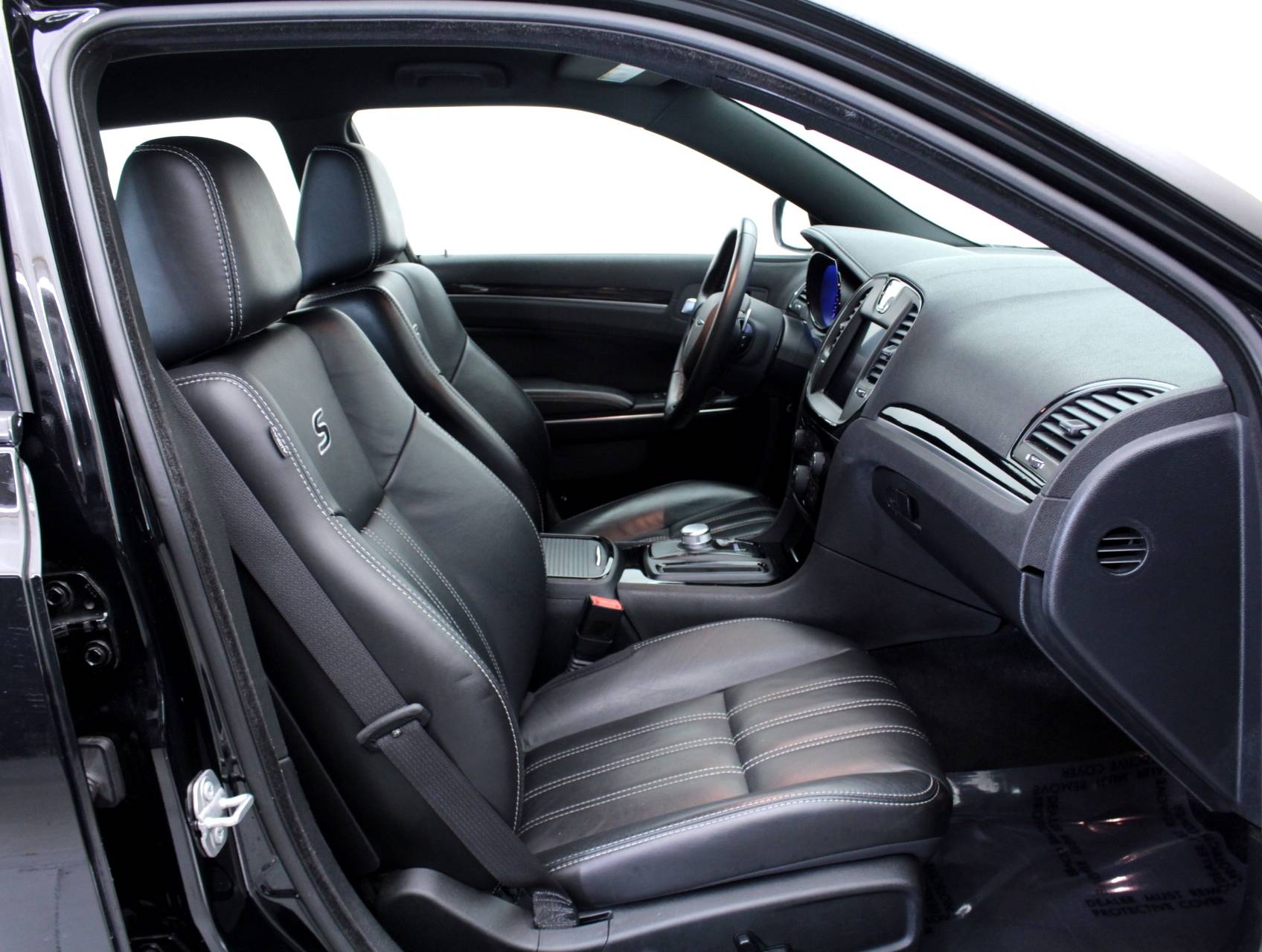 Florida Fine Cars - Used CHRYSLER 300S 2017 MIAMI 