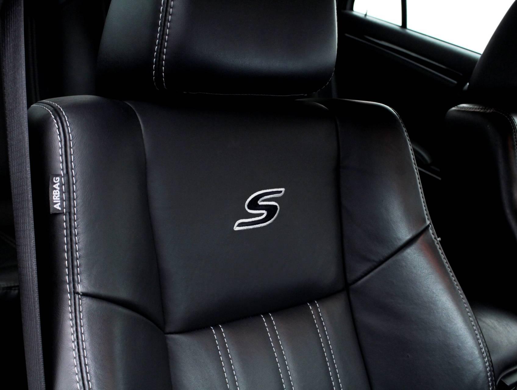 Florida Fine Cars - Used CHRYSLER 300S 2017 MIAMI 