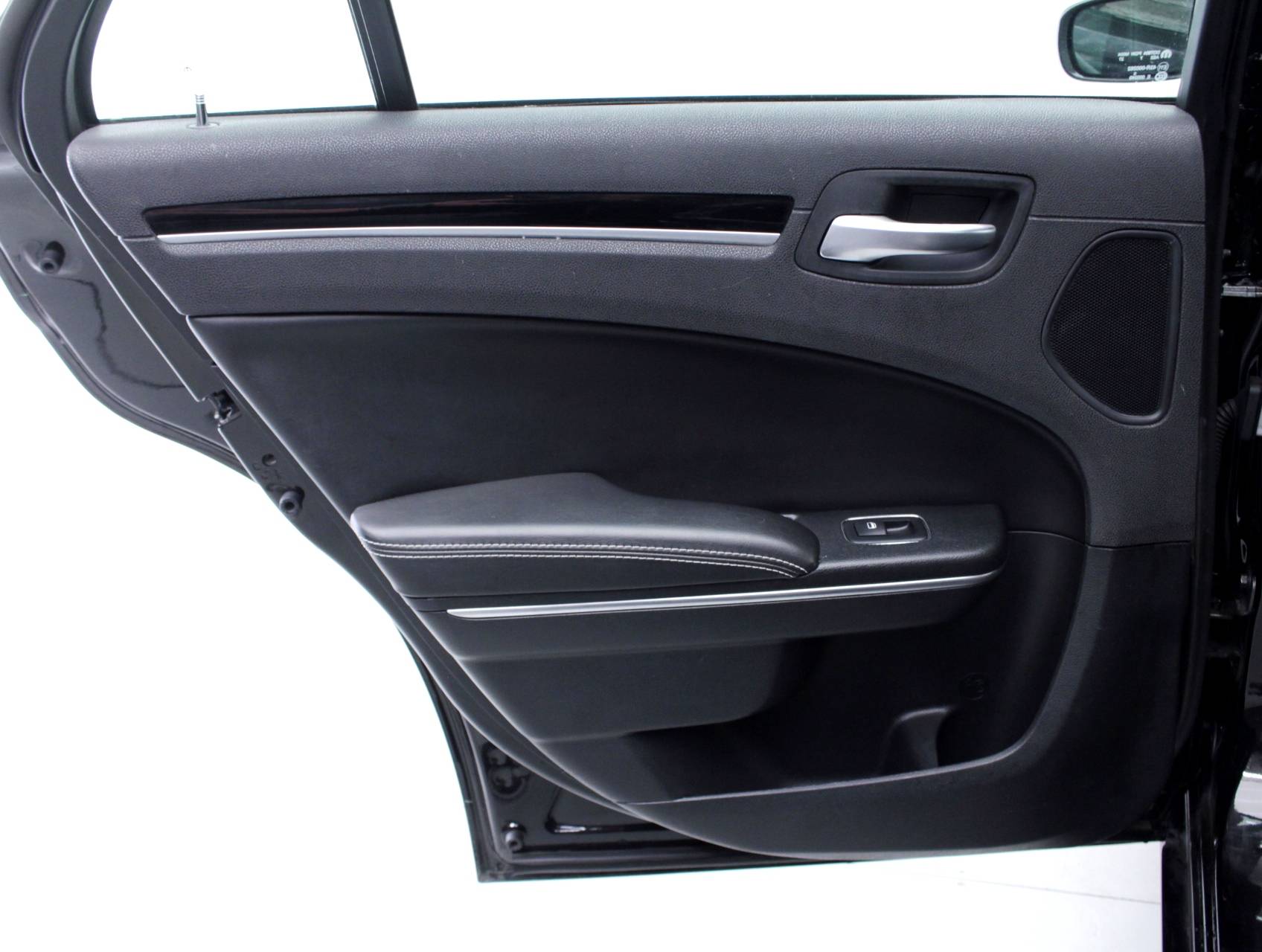 Florida Fine Cars - Used CHRYSLER 300S 2017 MIAMI 