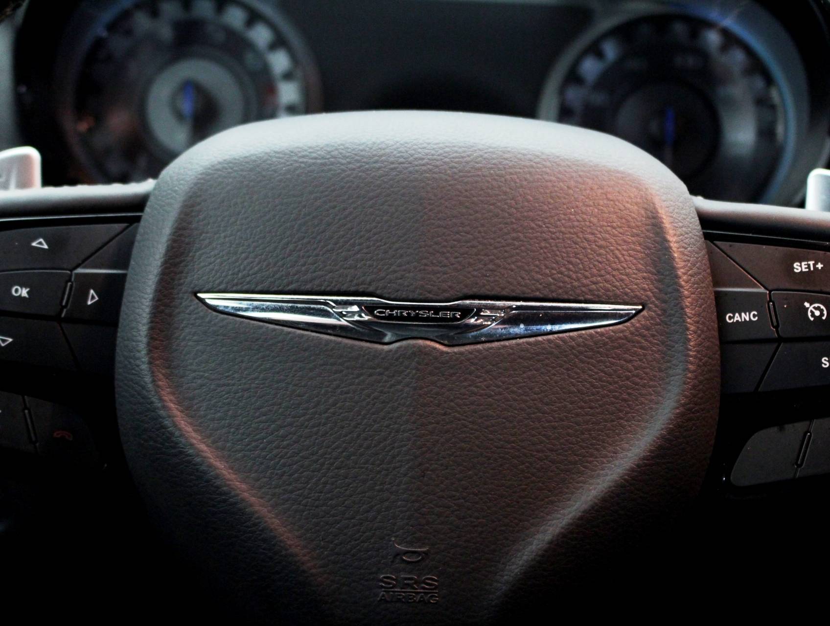 Florida Fine Cars - Used CHRYSLER 300S 2017 MIAMI 