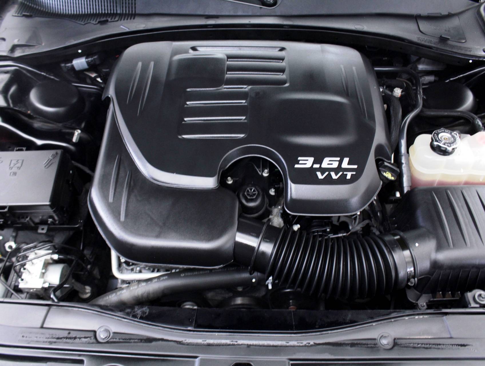 Florida Fine Cars - Used CHRYSLER 300S 2017 MIAMI 