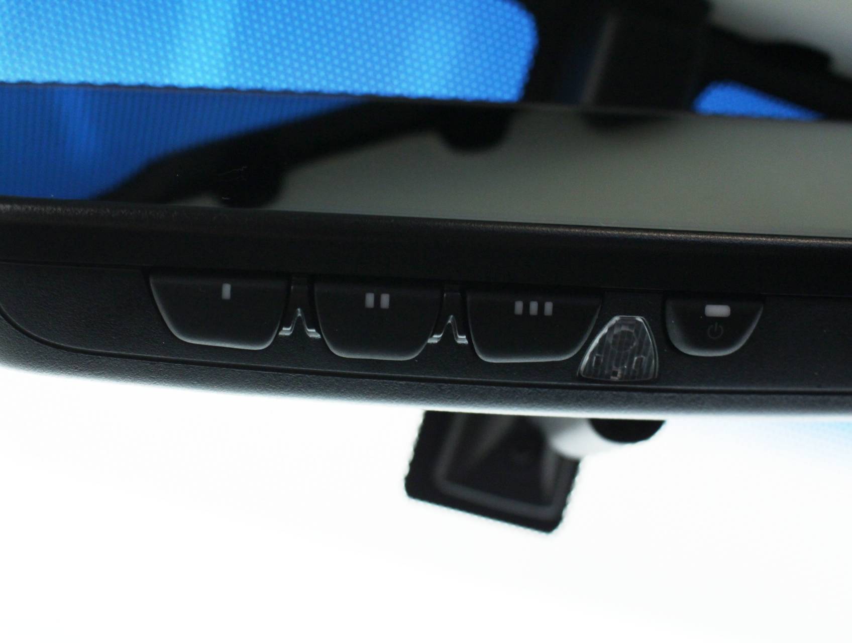 Florida Fine Cars - Used LEXUS GS 200T 2016 WEST PALM 