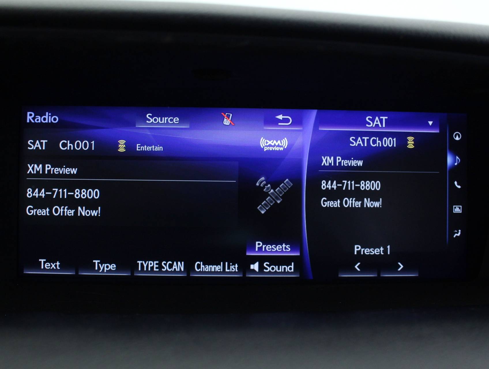 Florida Fine Cars - Used LEXUS GS 200T 2016 WEST PALM 