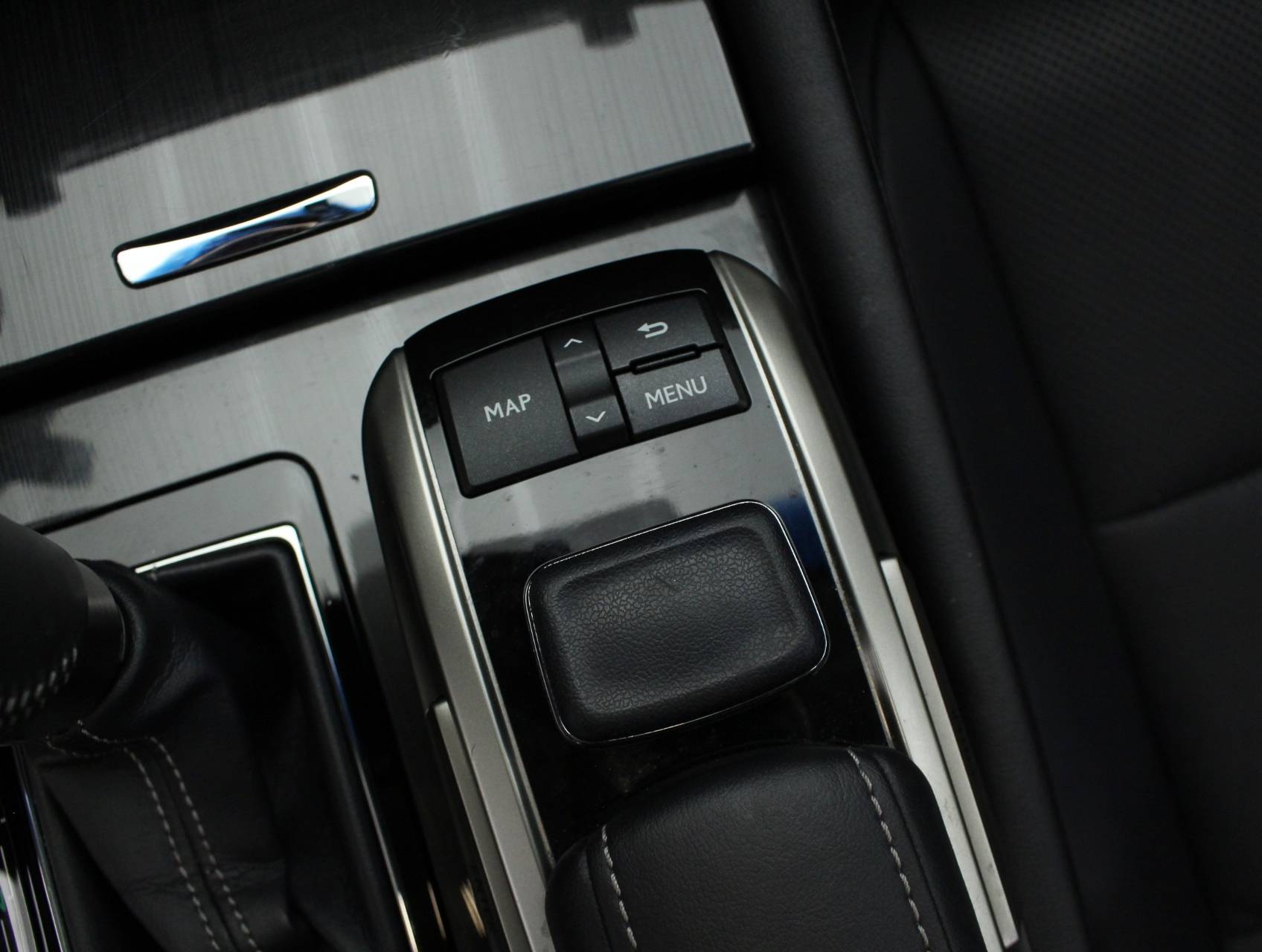 Florida Fine Cars - Used LEXUS GS 200T 2016 WEST PALM 