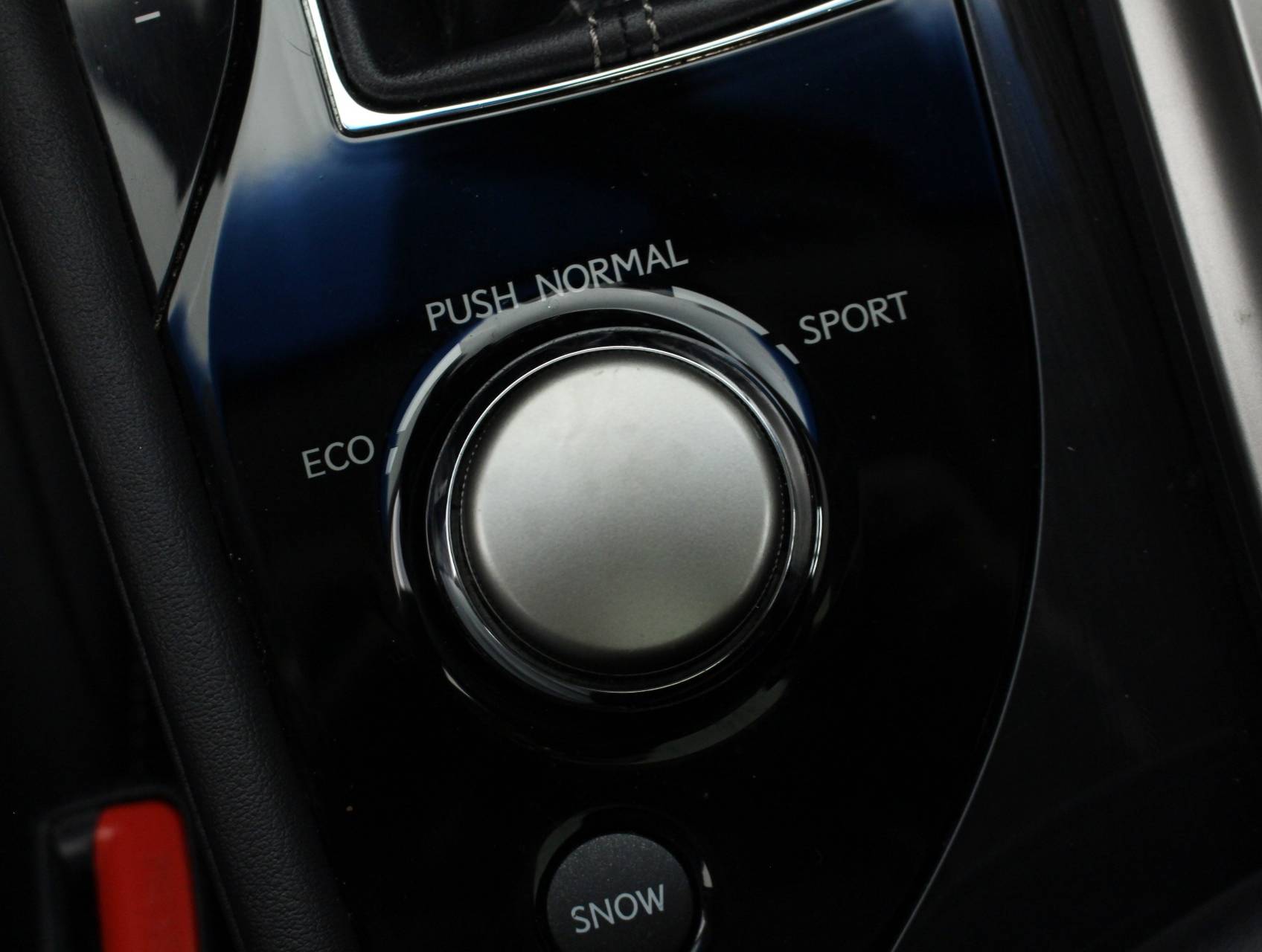 Florida Fine Cars - Used LEXUS GS 200T 2016 WEST PALM 