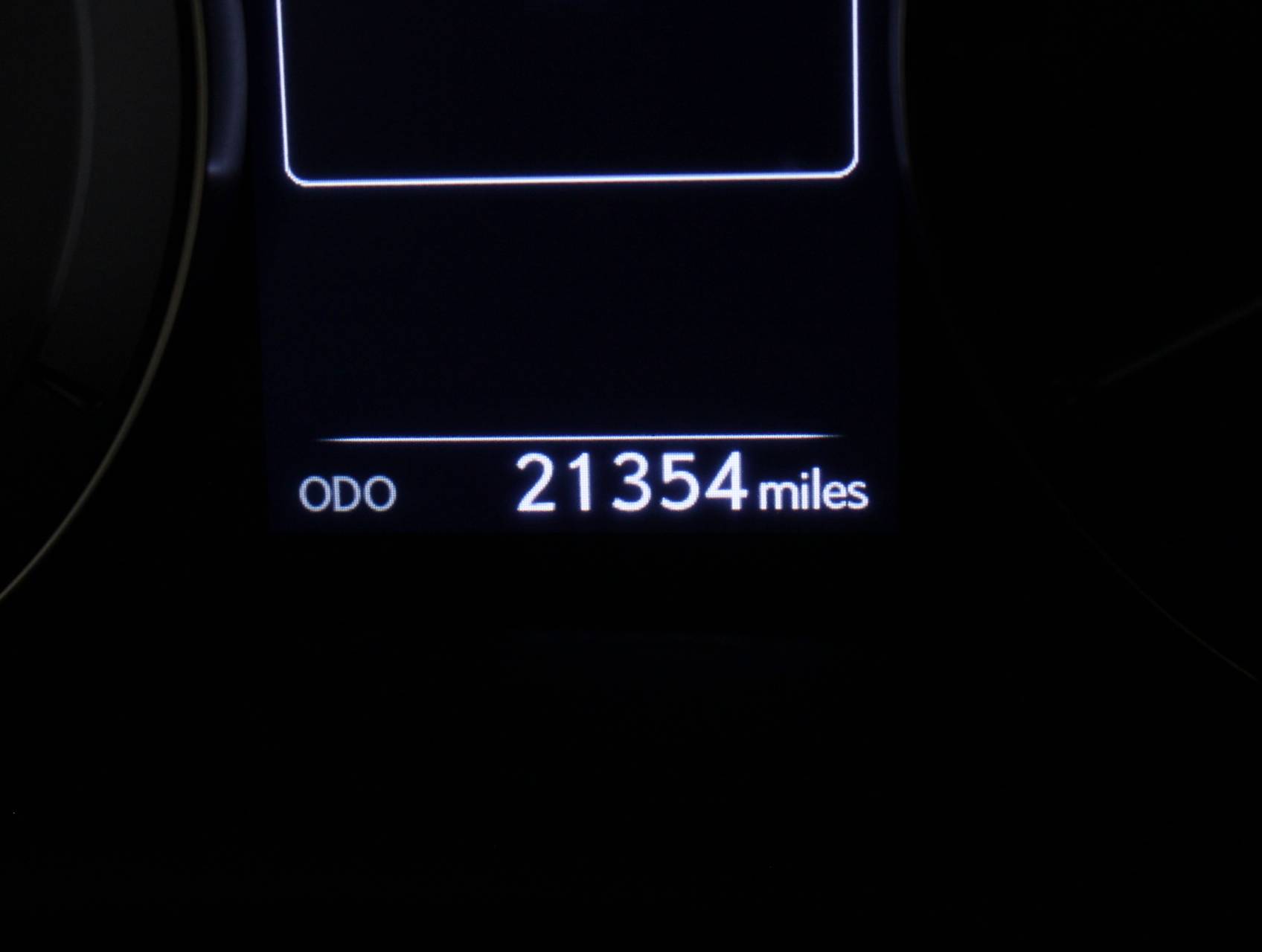 Florida Fine Cars - Used LEXUS GS 200T 2016 WEST PALM 