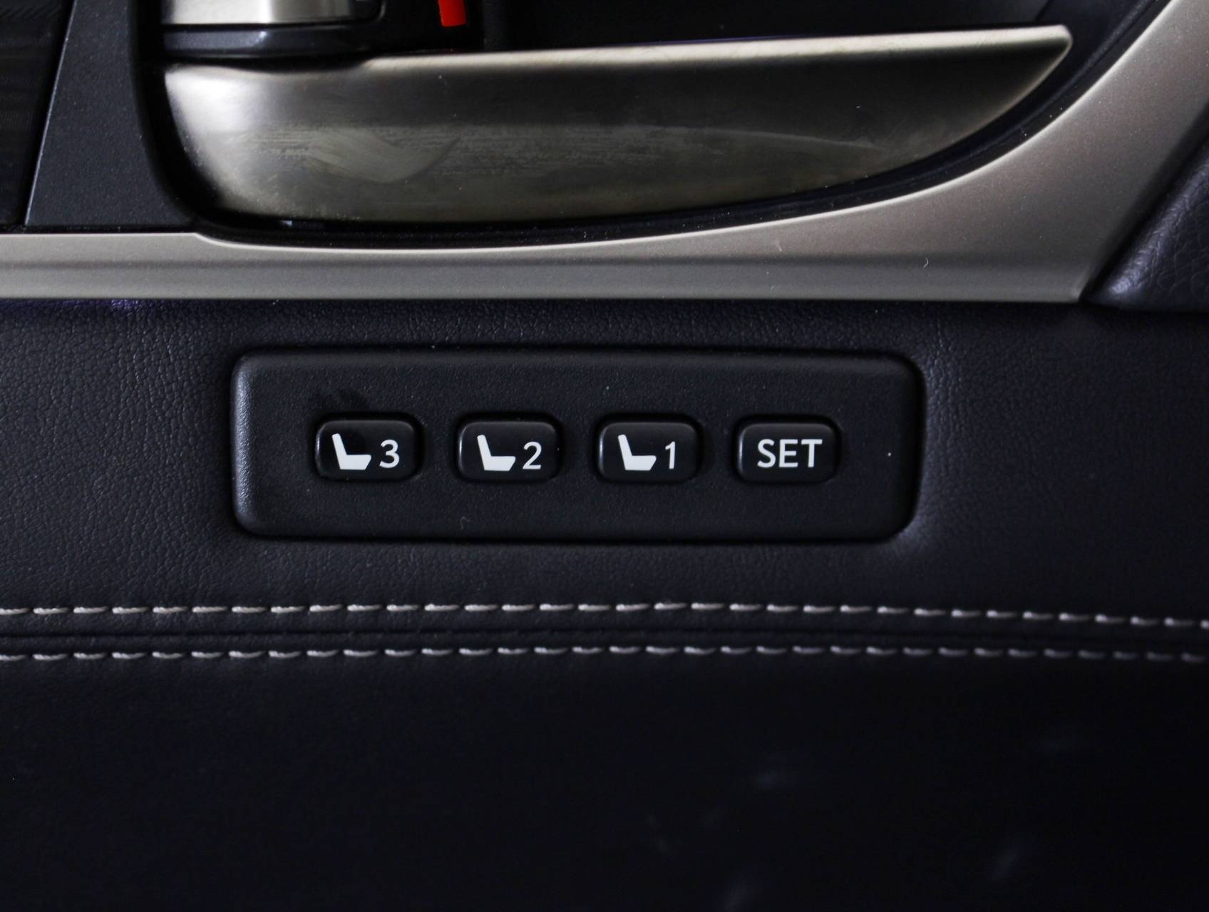 Florida Fine Cars - Used LEXUS GS 200T 2016 WEST PALM 