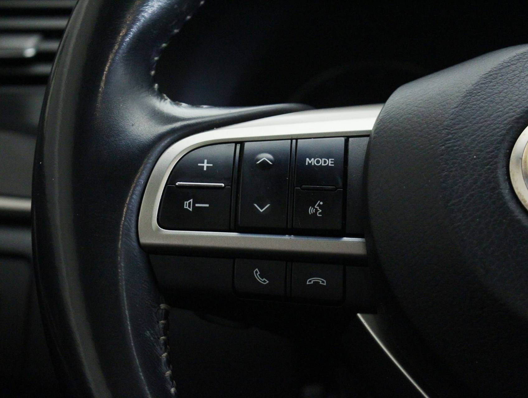 Florida Fine Cars - Used LEXUS GS 200T 2016 WEST PALM 