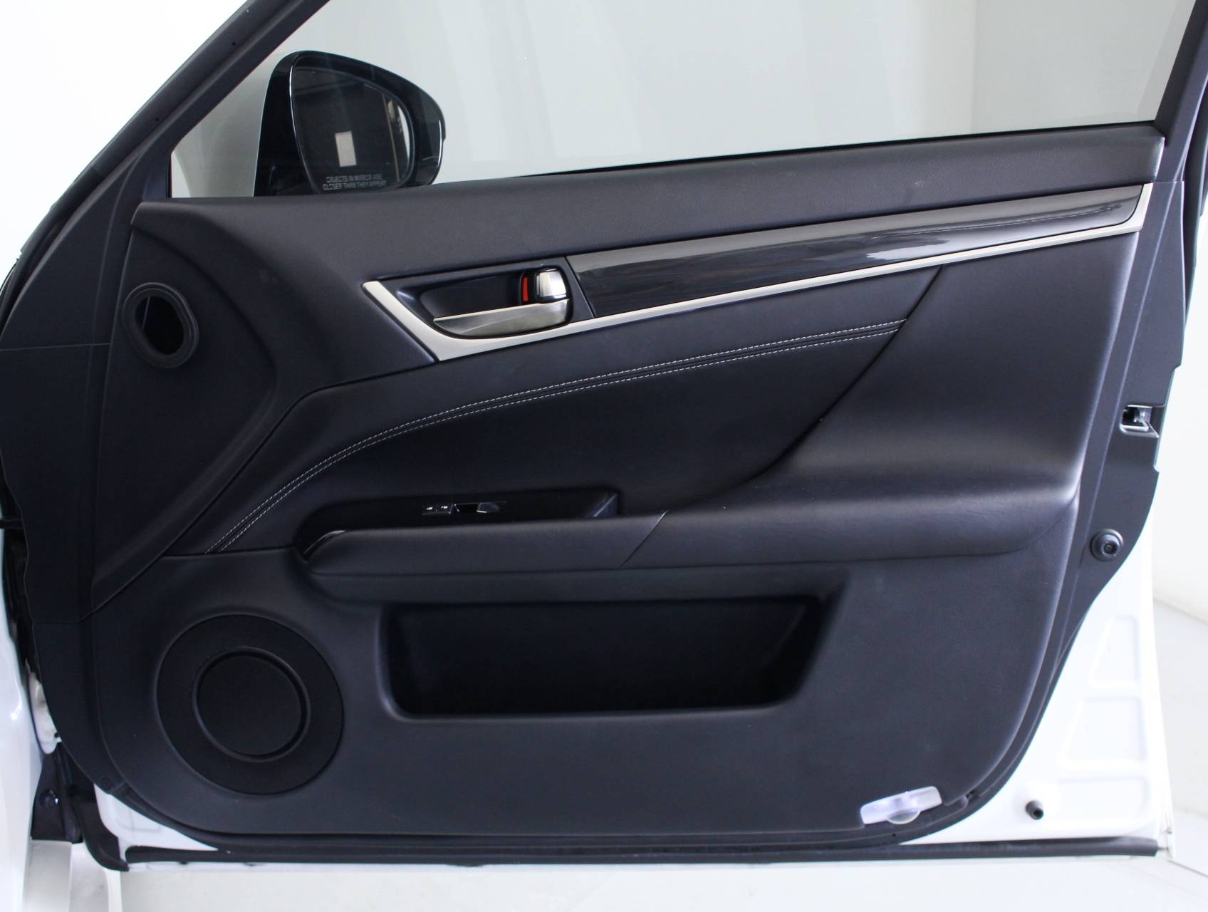 Florida Fine Cars - Used LEXUS GS 200T 2016 WEST PALM 