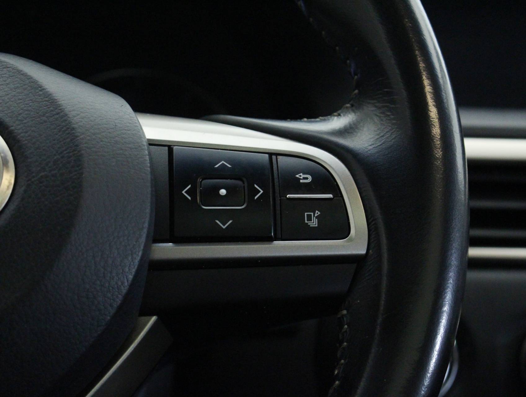 Florida Fine Cars - Used LEXUS GS 200T 2016 WEST PALM 