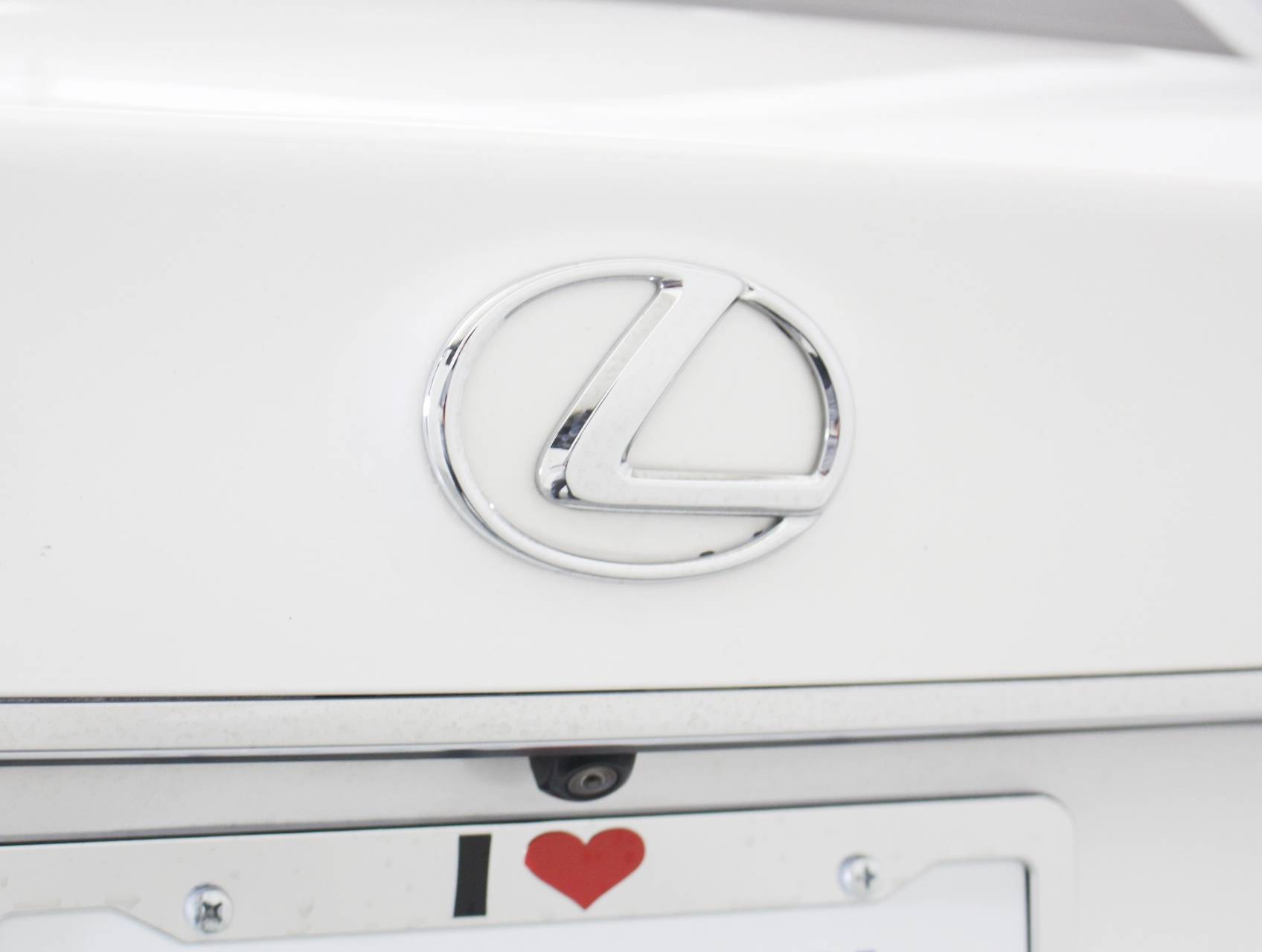 Florida Fine Cars - Used LEXUS GS 200T 2016 WEST PALM 