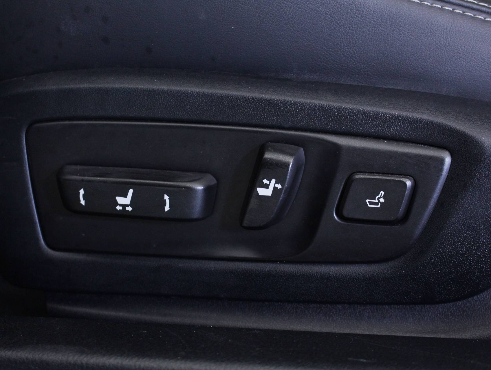 Florida Fine Cars - Used LEXUS GS 200T 2016 WEST PALM 