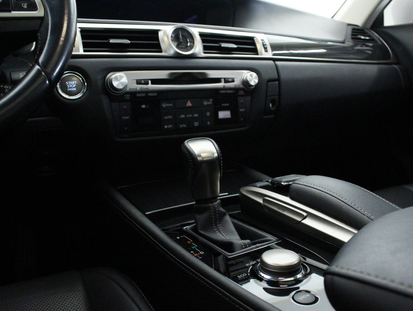 Florida Fine Cars - Used LEXUS GS 200T 2016 WEST PALM 