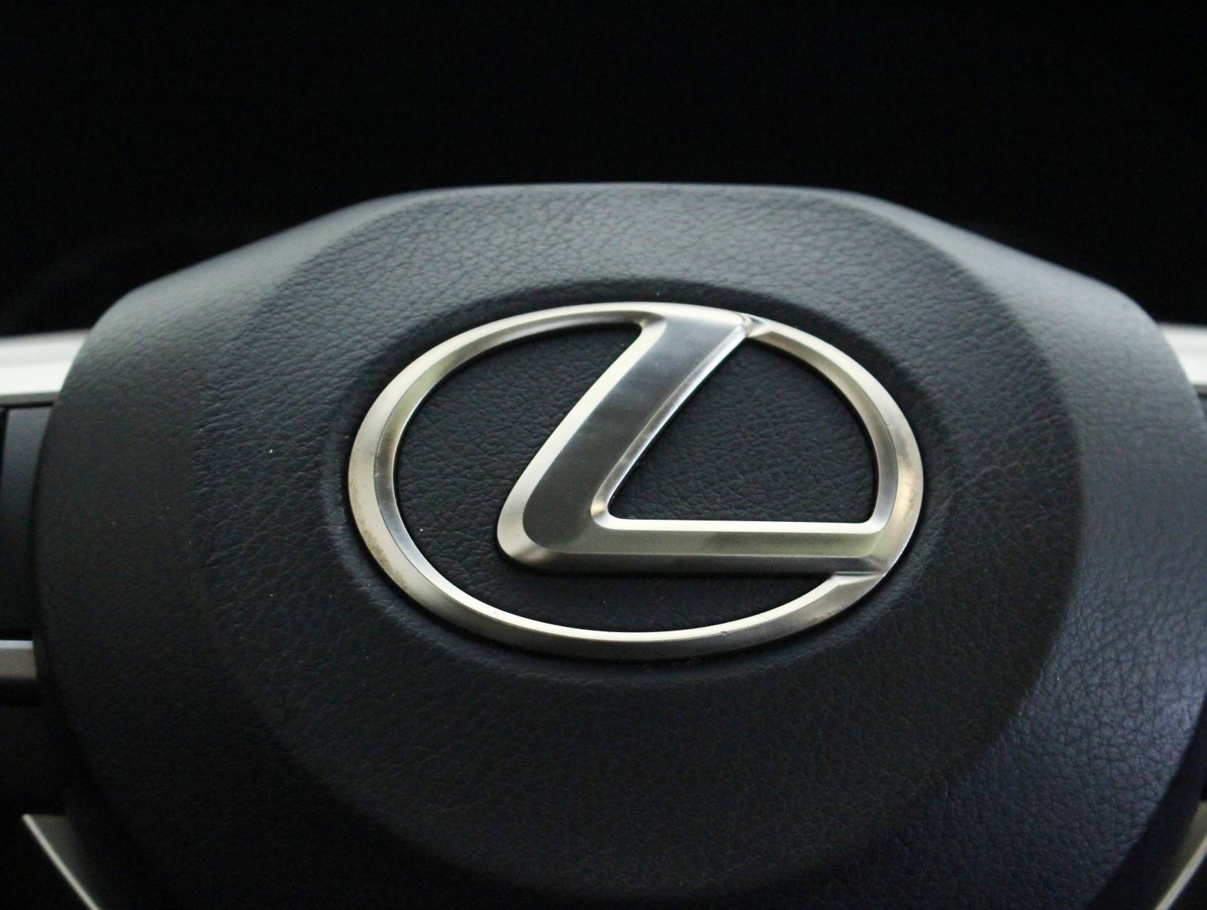 Florida Fine Cars - Used LEXUS GS 200T 2016 WEST PALM 