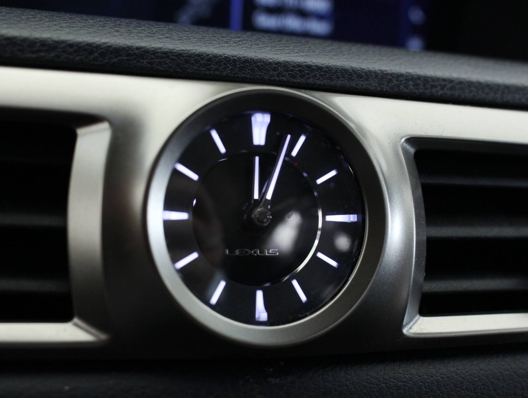 Florida Fine Cars - Used LEXUS GS 200T 2016 WEST PALM 