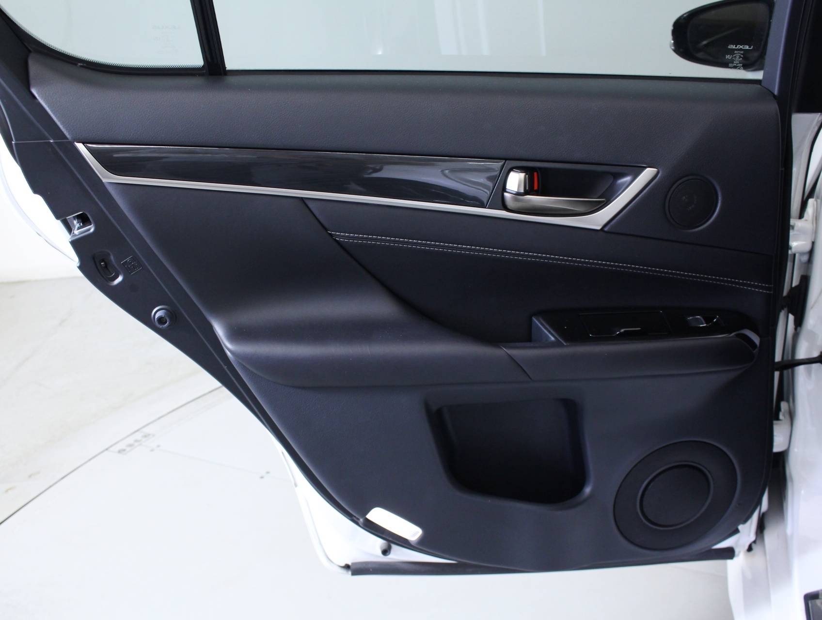 Florida Fine Cars - Used LEXUS GS 200T 2016 WEST PALM 