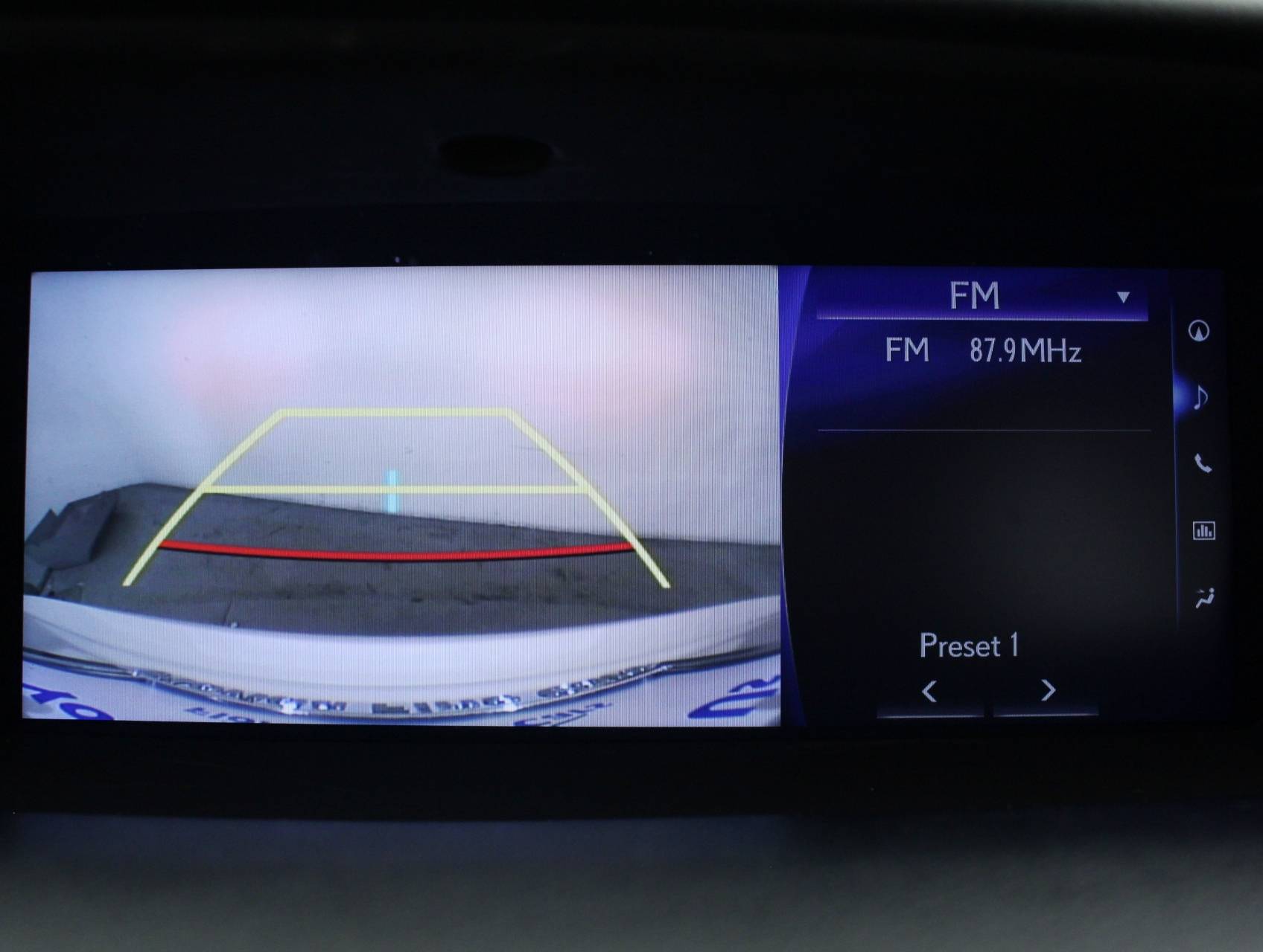 Florida Fine Cars - Used LEXUS GS 200T 2016 WEST PALM 