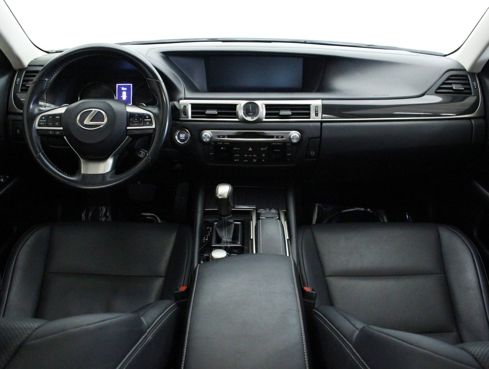 Florida Fine Cars - Used LEXUS GS 200T 2016 WEST PALM 