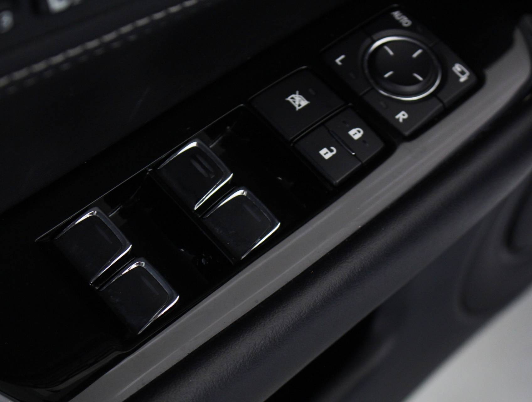 Florida Fine Cars - Used LEXUS GS 200T 2016 WEST PALM 