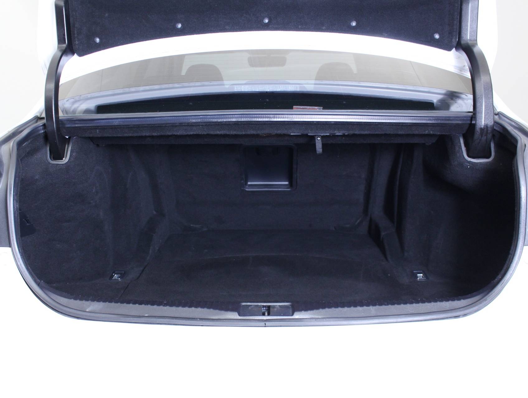 Florida Fine Cars - Used LEXUS GS 200T 2016 WEST PALM 