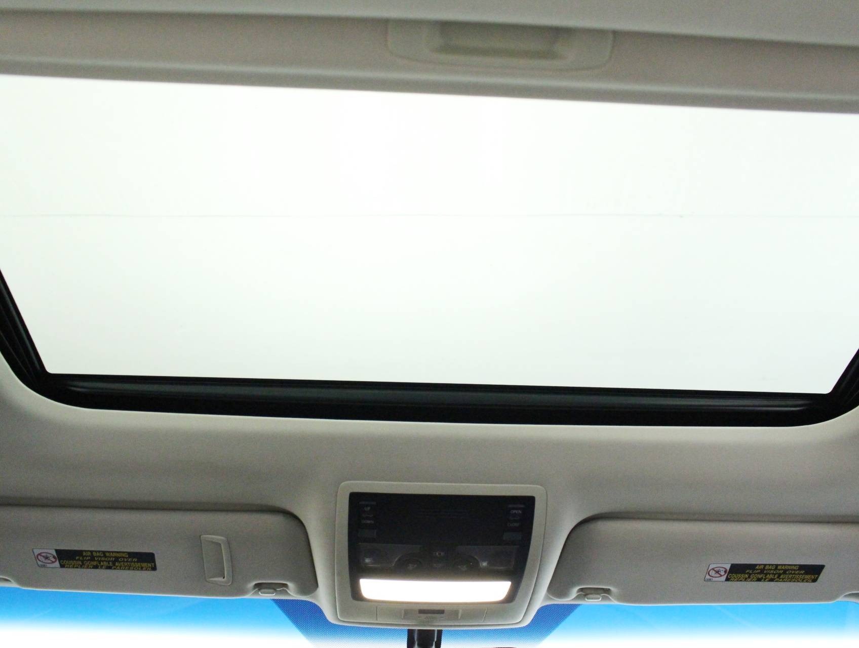 Florida Fine Cars - Used LEXUS GS 200T 2016 WEST PALM 